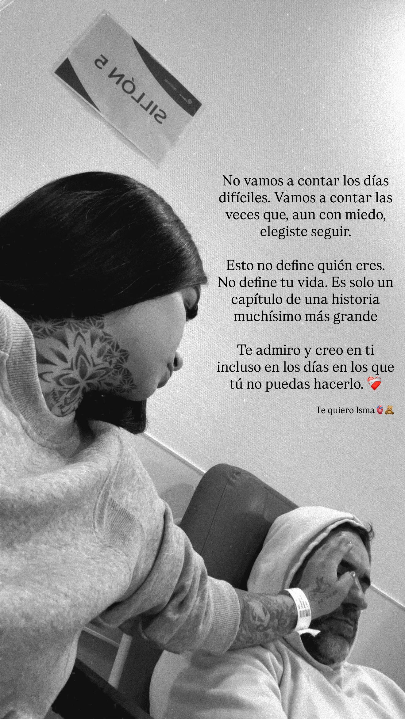 @Camila Taborda 🩶
