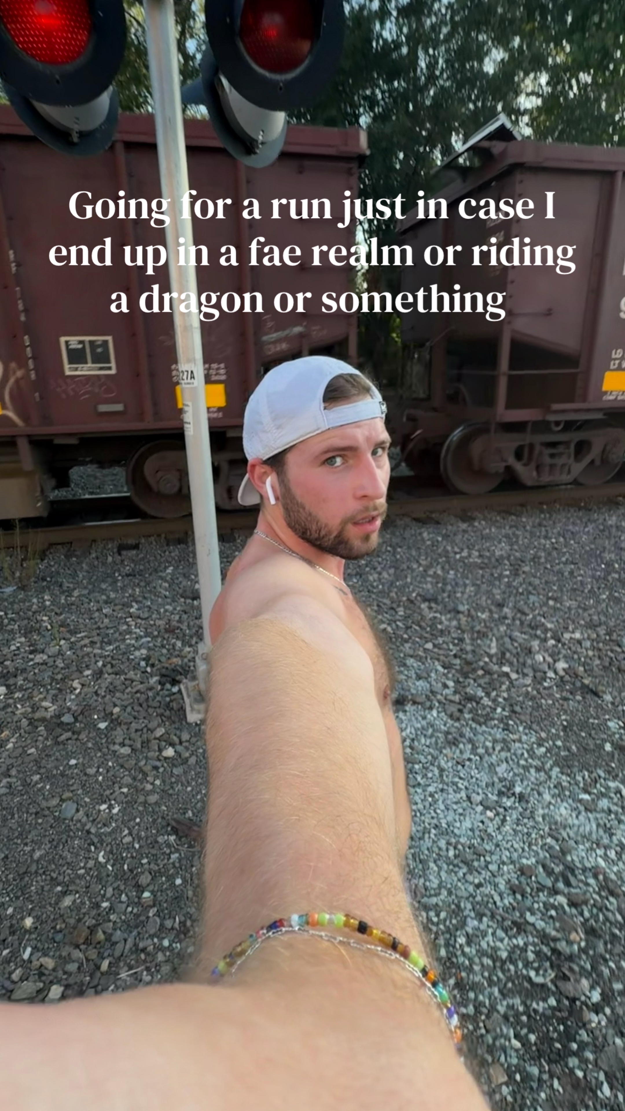 @brocksgaybookshelf