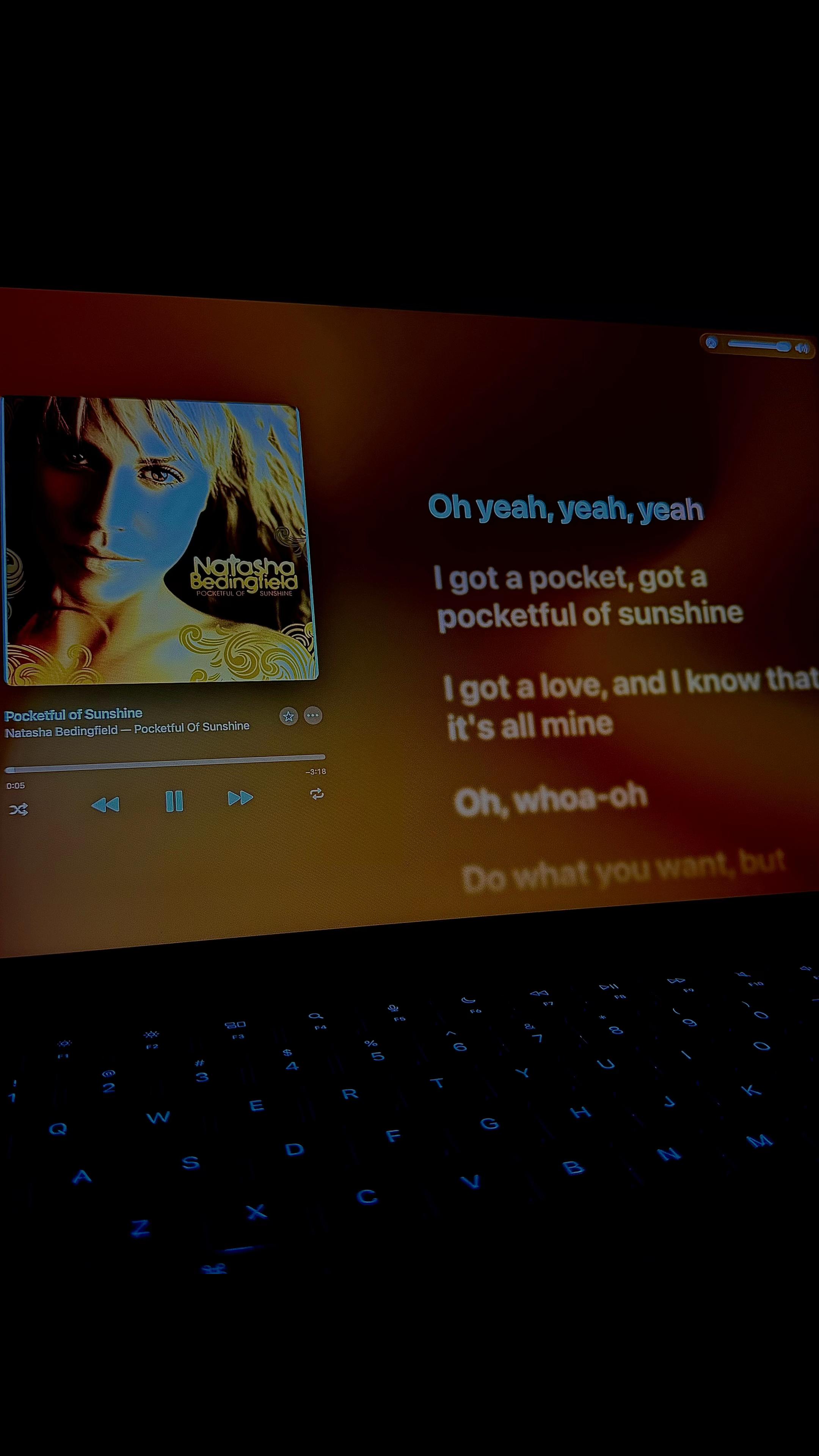 @🦉🎶
