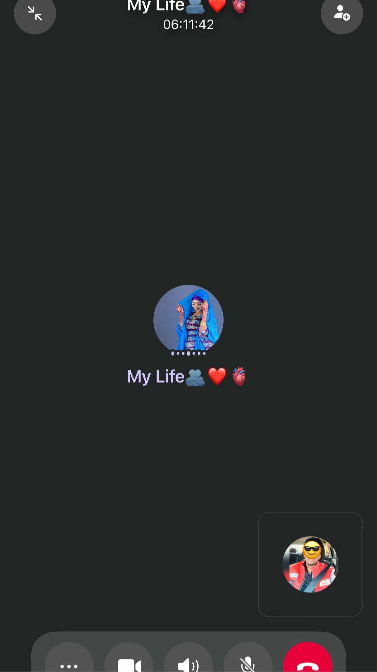 @ahmed_a567