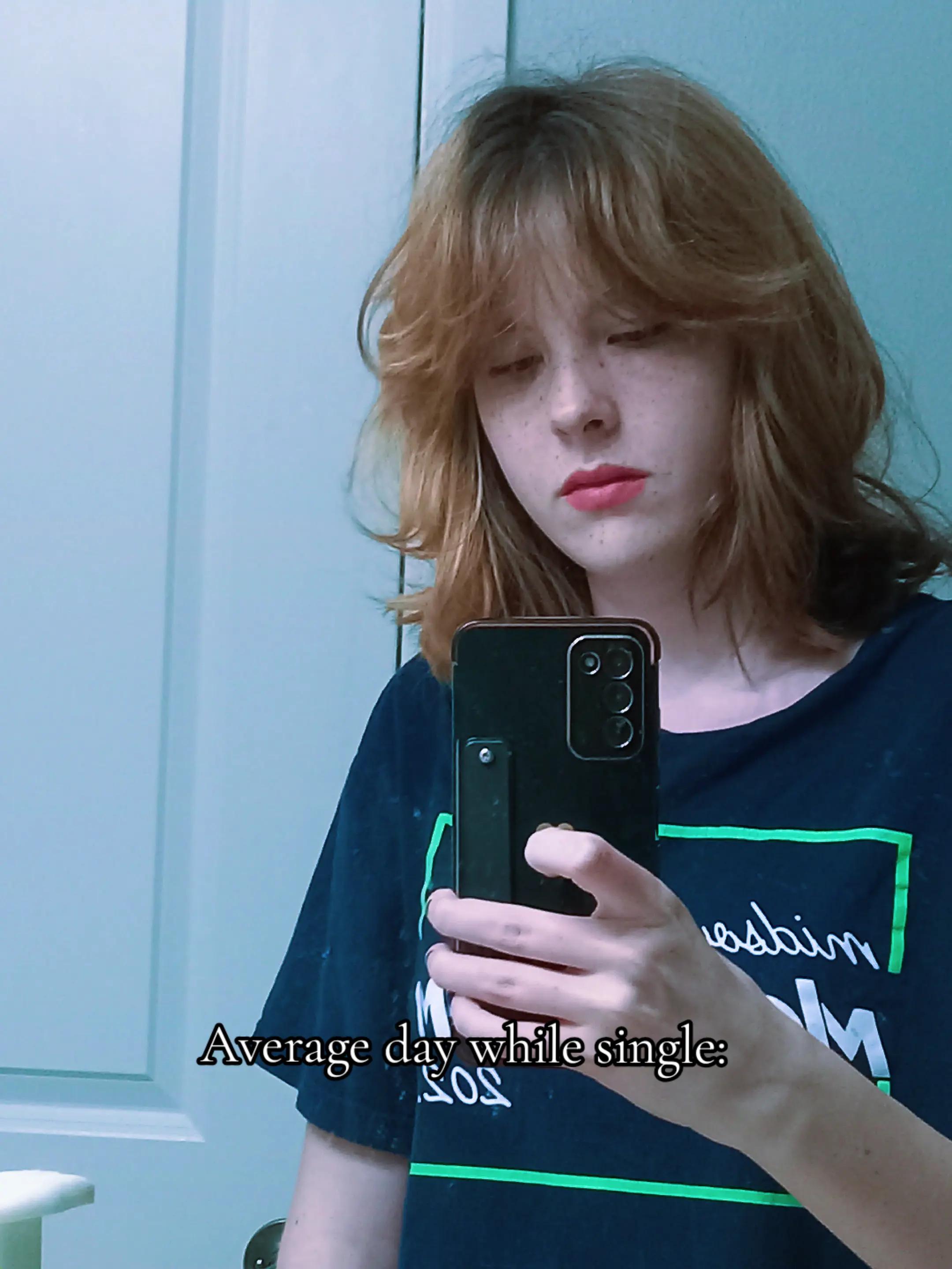 @Gigi 🦌🐞🌹