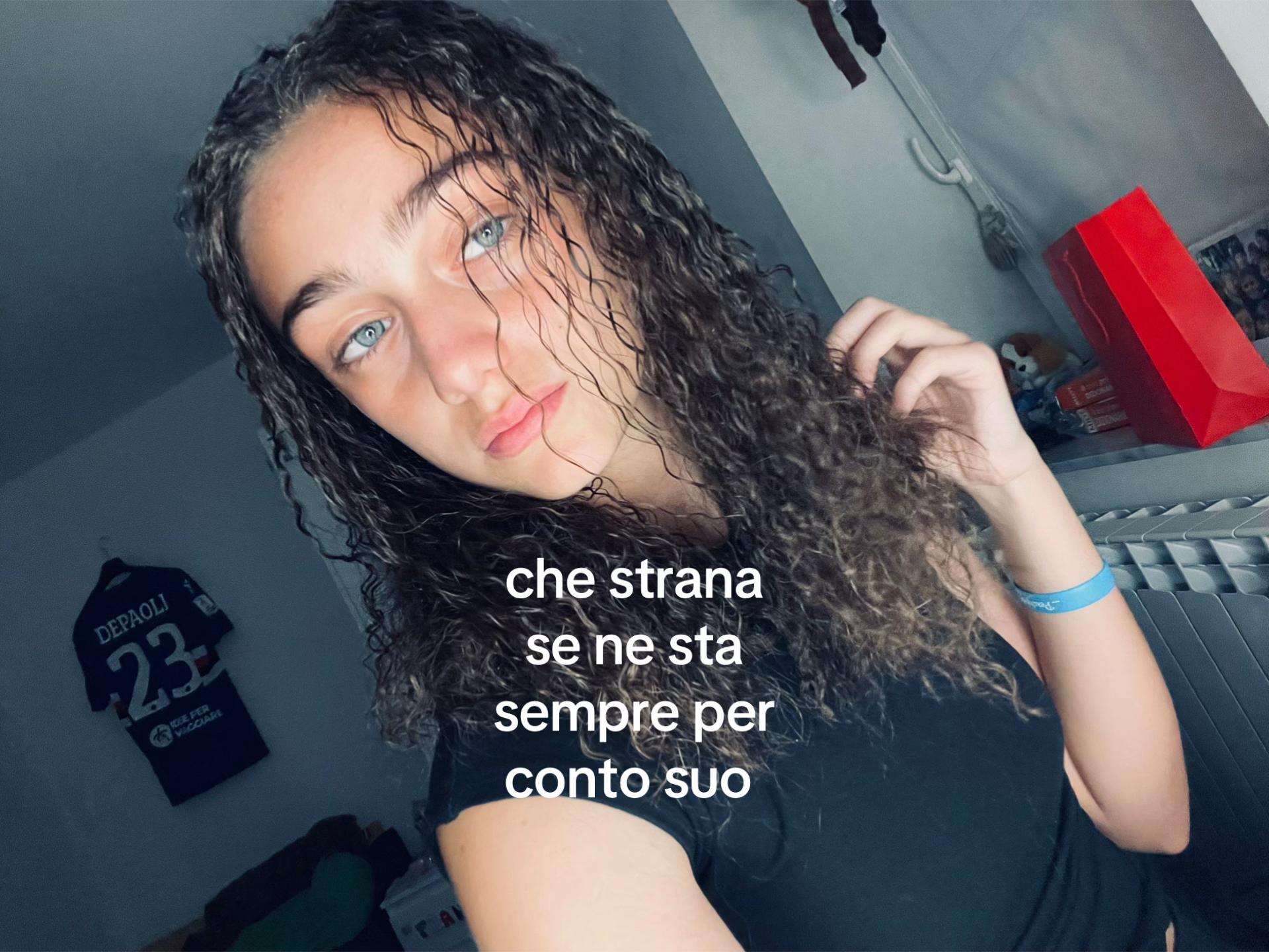 @fra.spamm