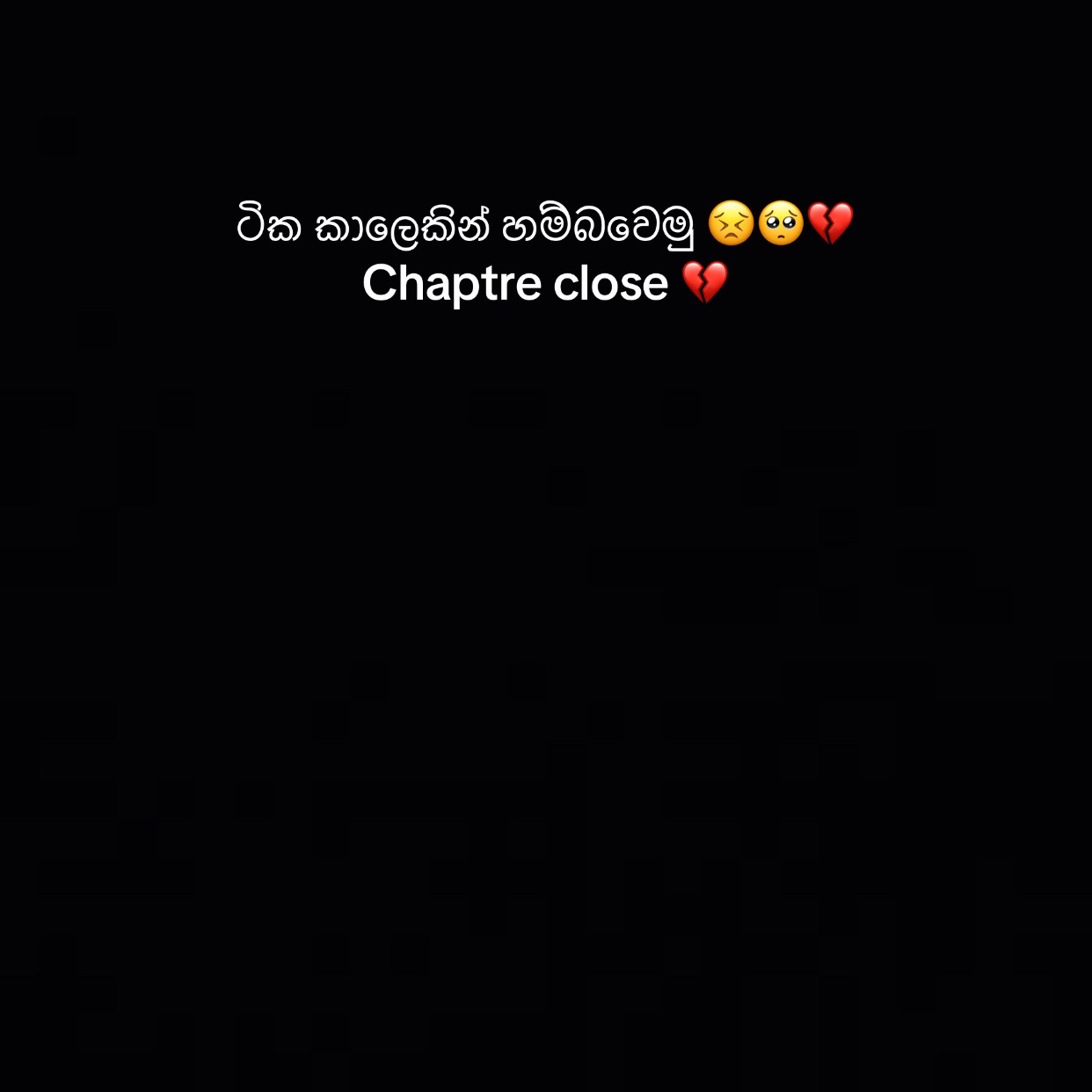 @Navii boii 💸💥