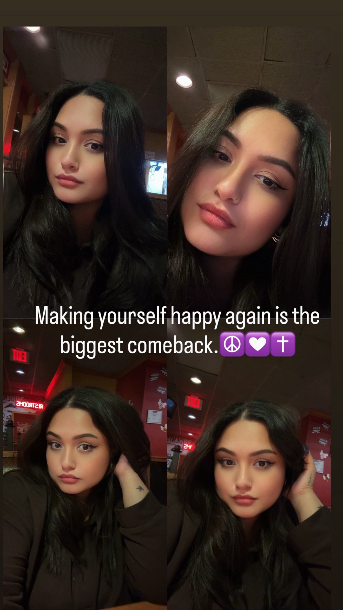@rupadiyali🇺🇸