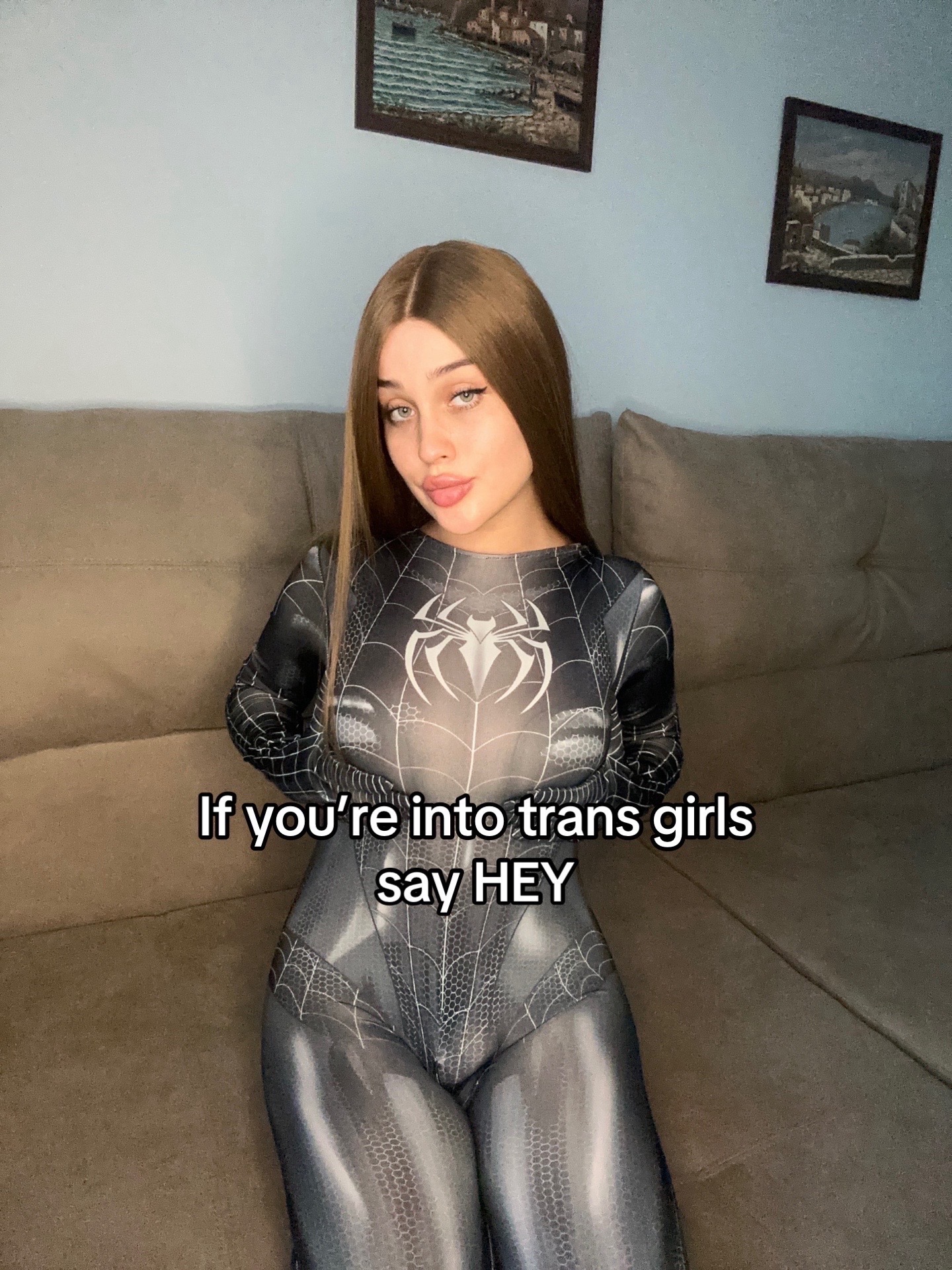 @Stella 💖
