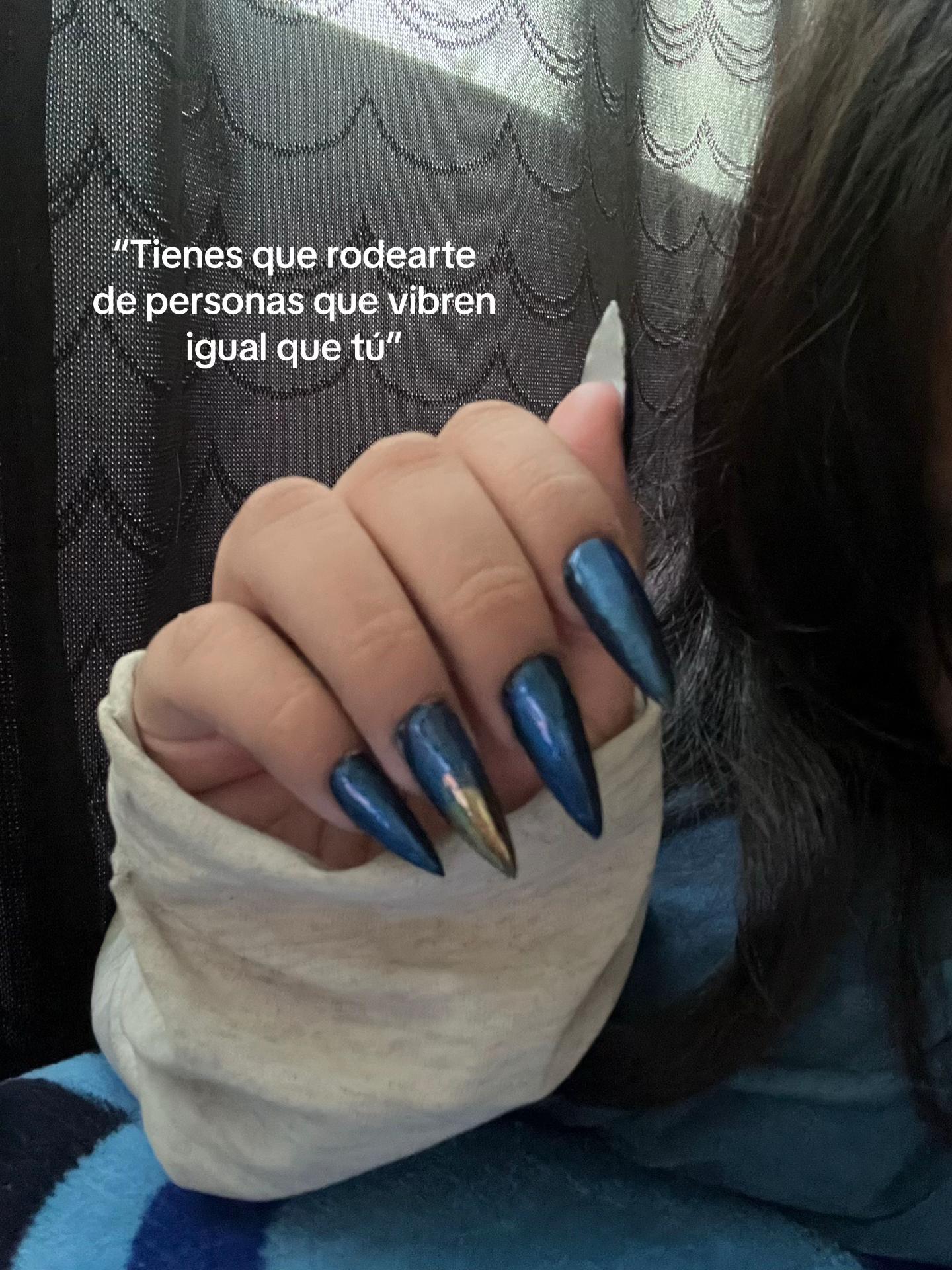@Nicol colqui