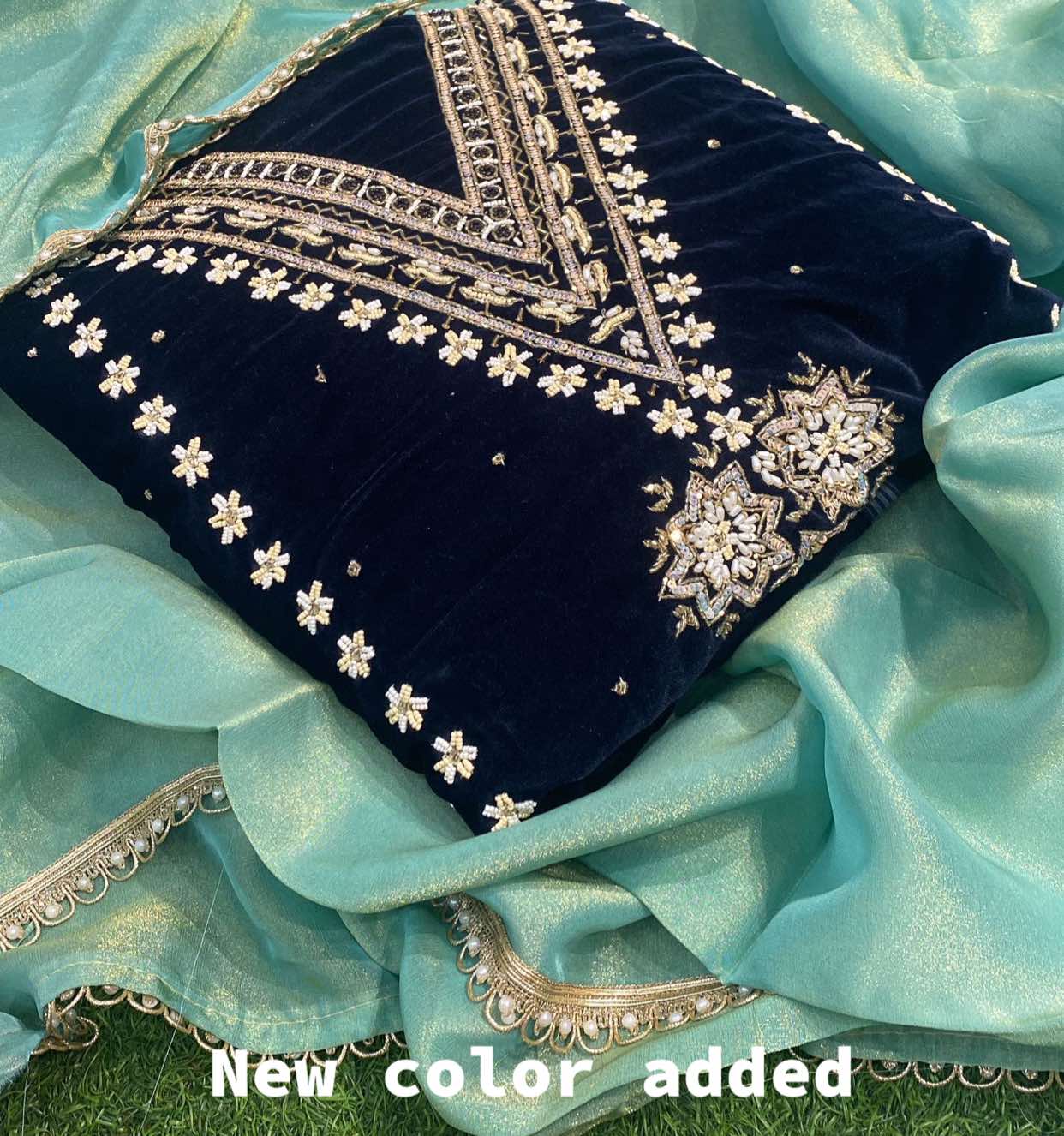 @SAHIBCOLLECTION🛍️ONLINESHOP👗