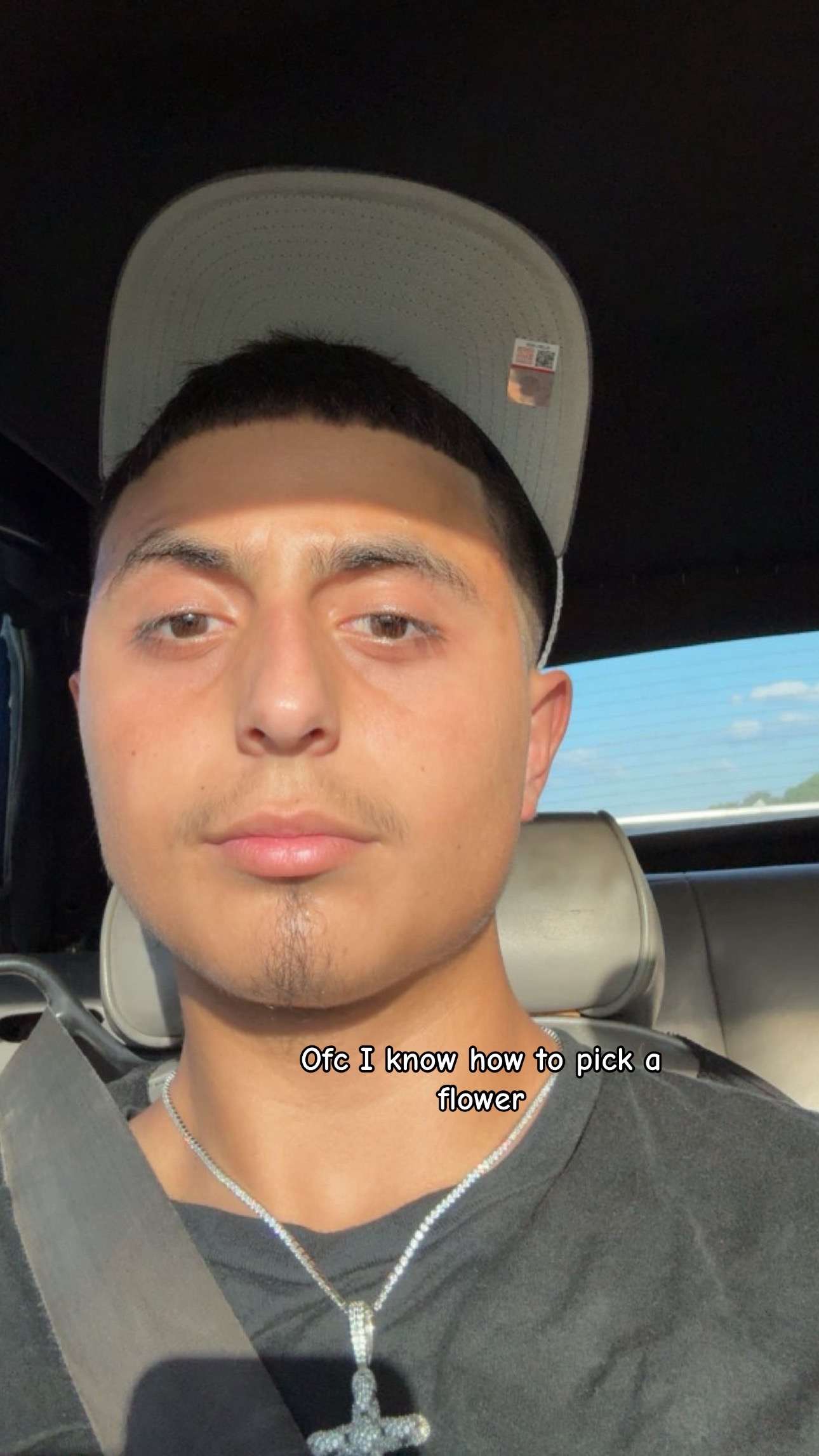@Wtown_257🥶🔥✝️