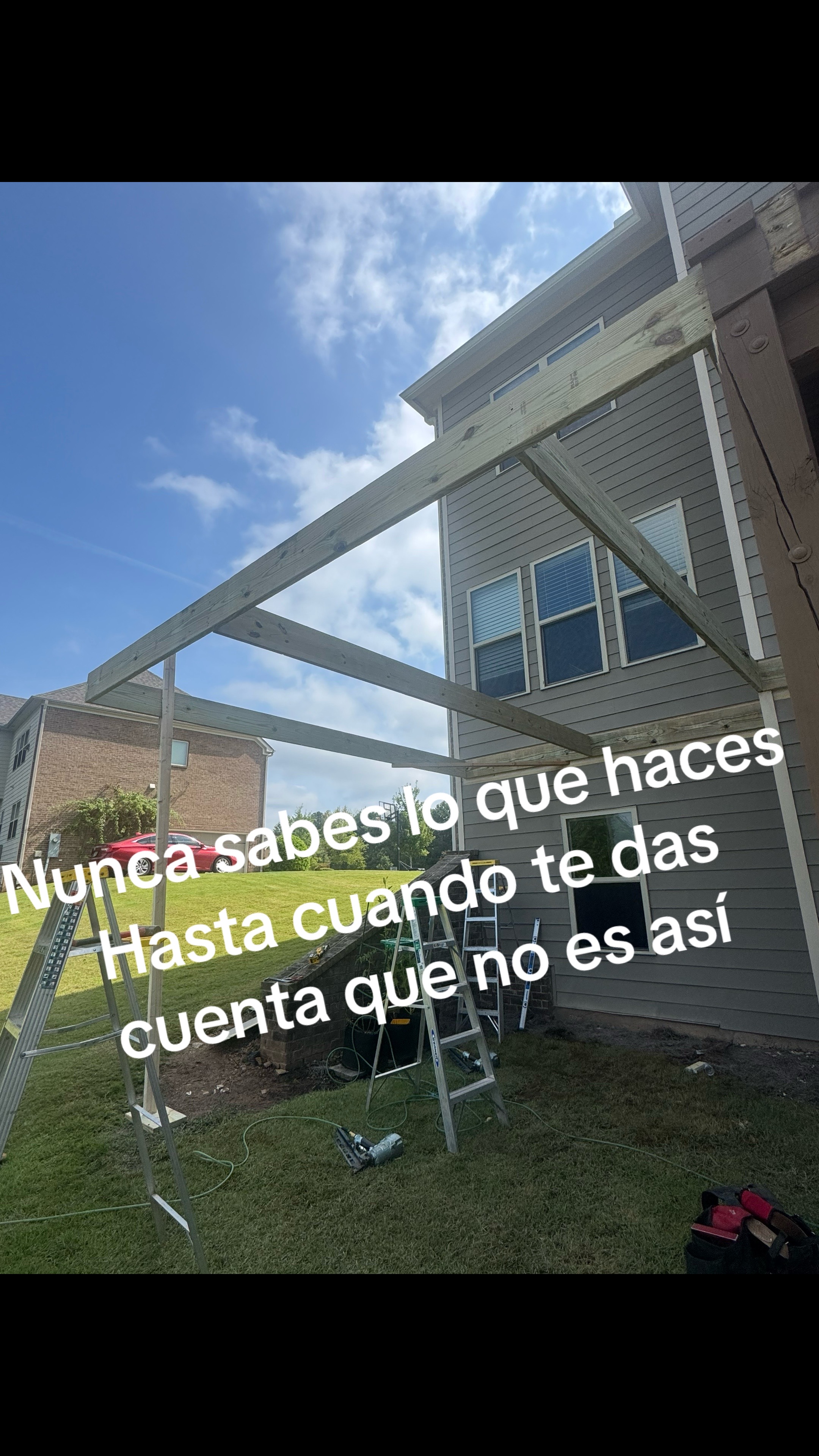 @Antonio García