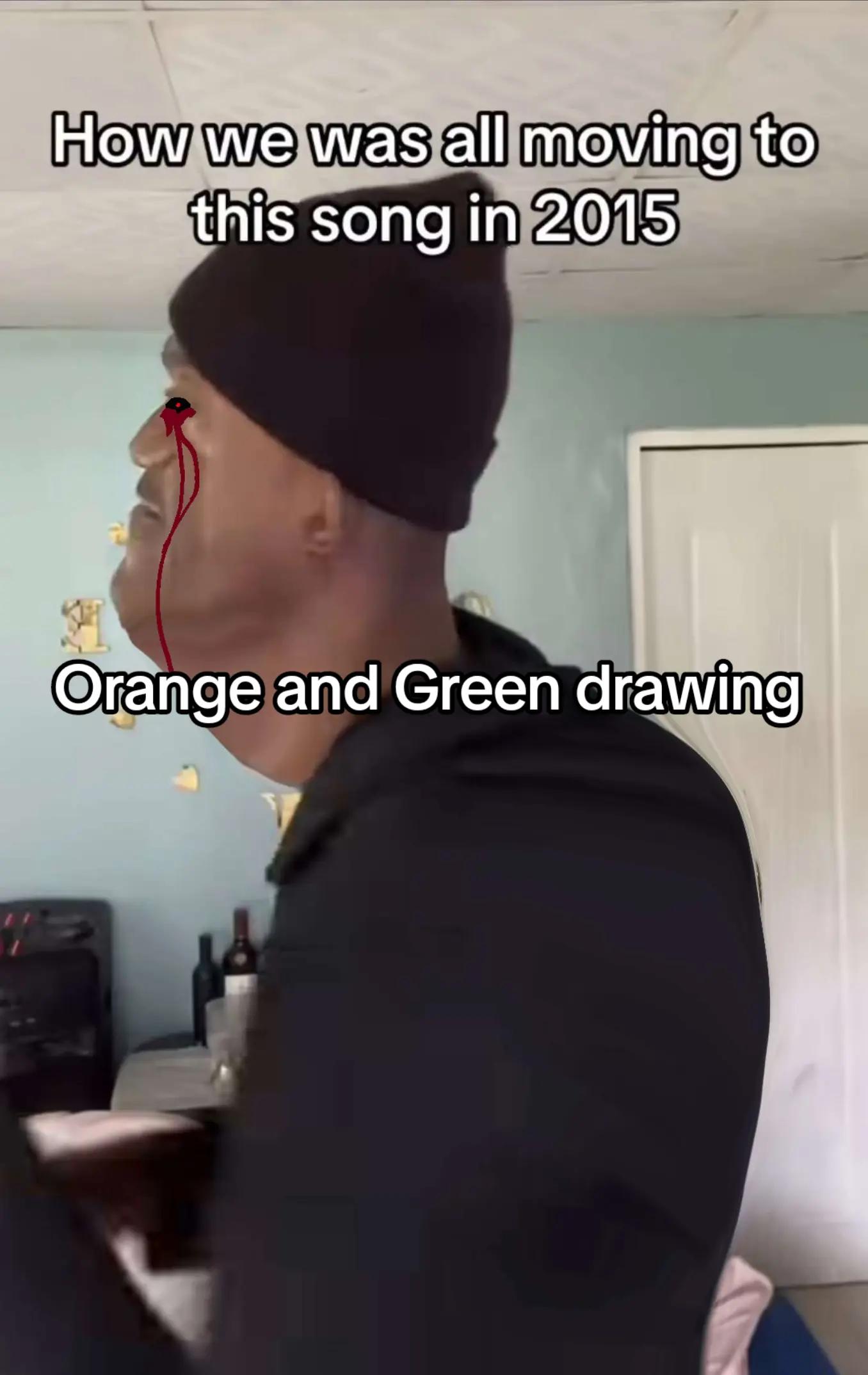 @Raditude =w=