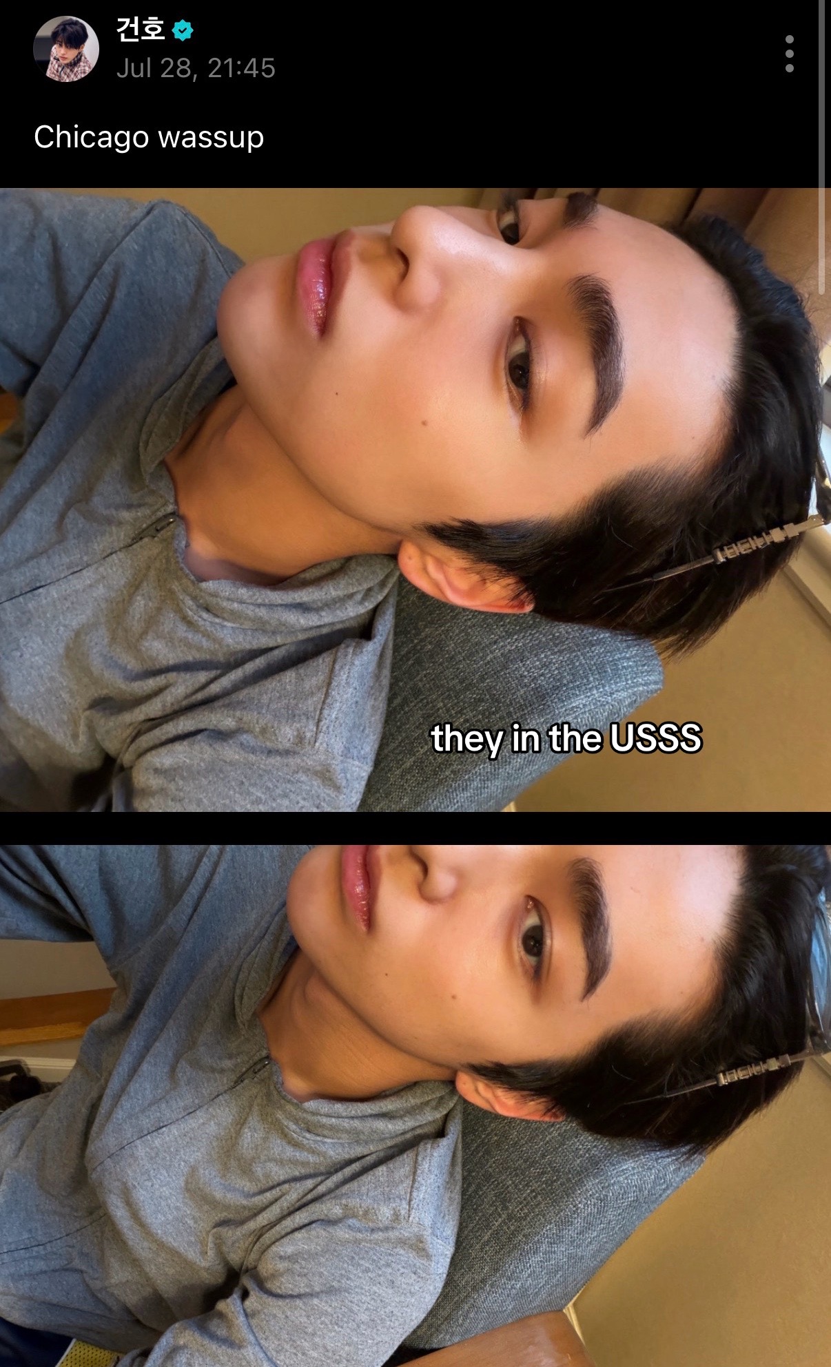 @emma⁵