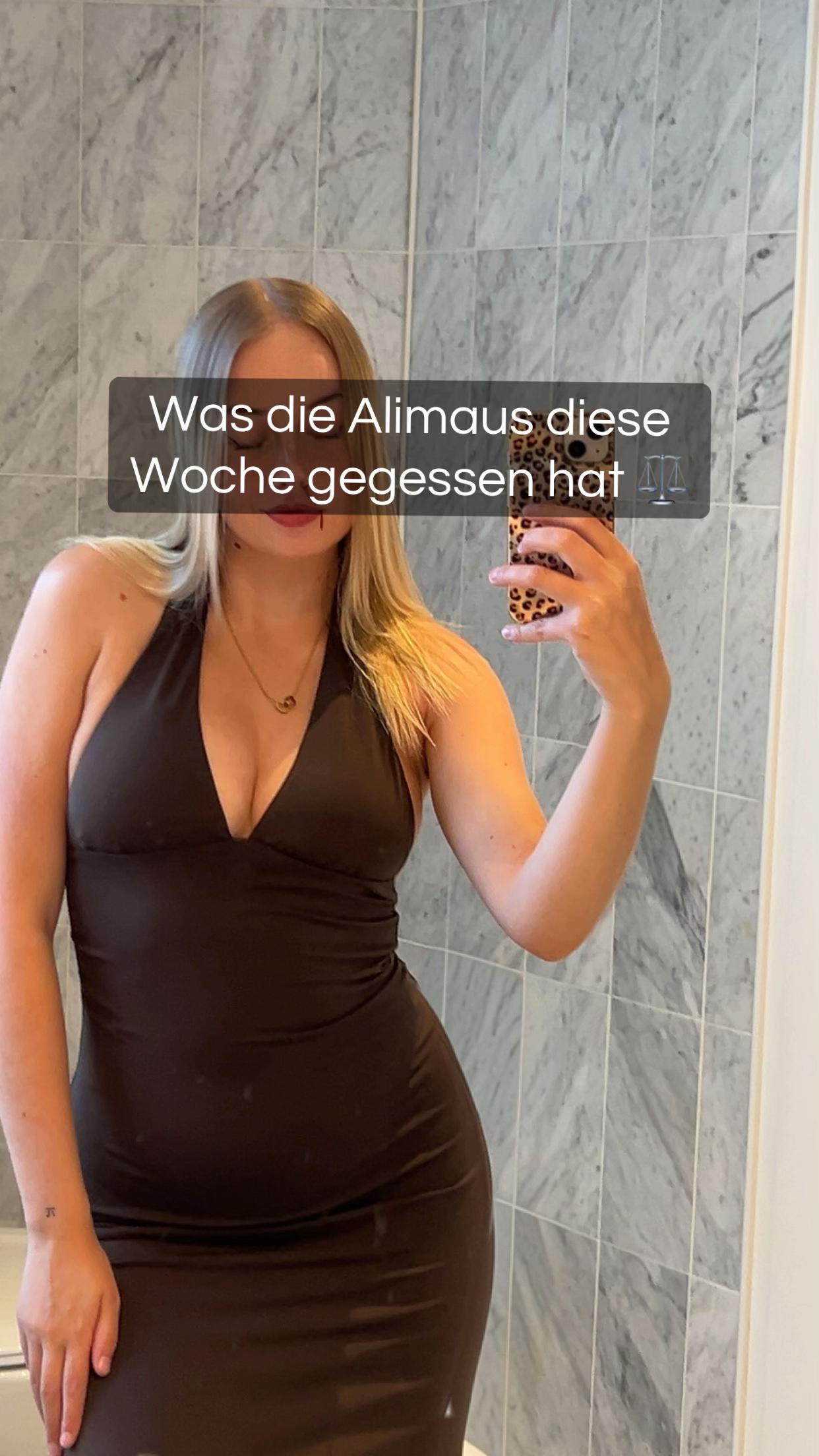 @alicia