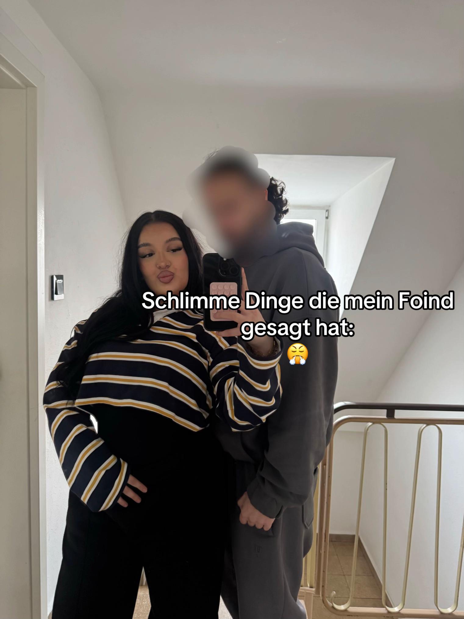 @e