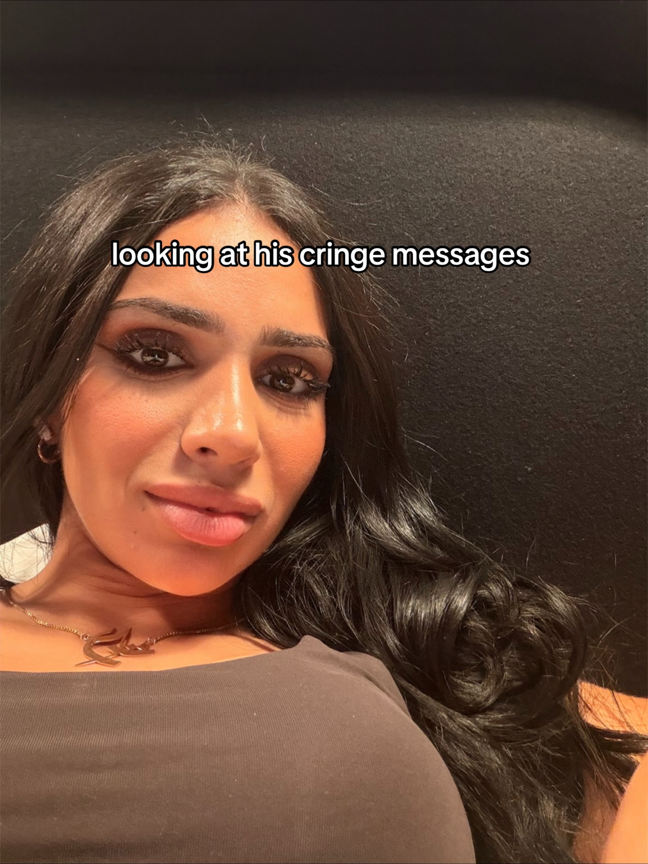 @kataannaaa
