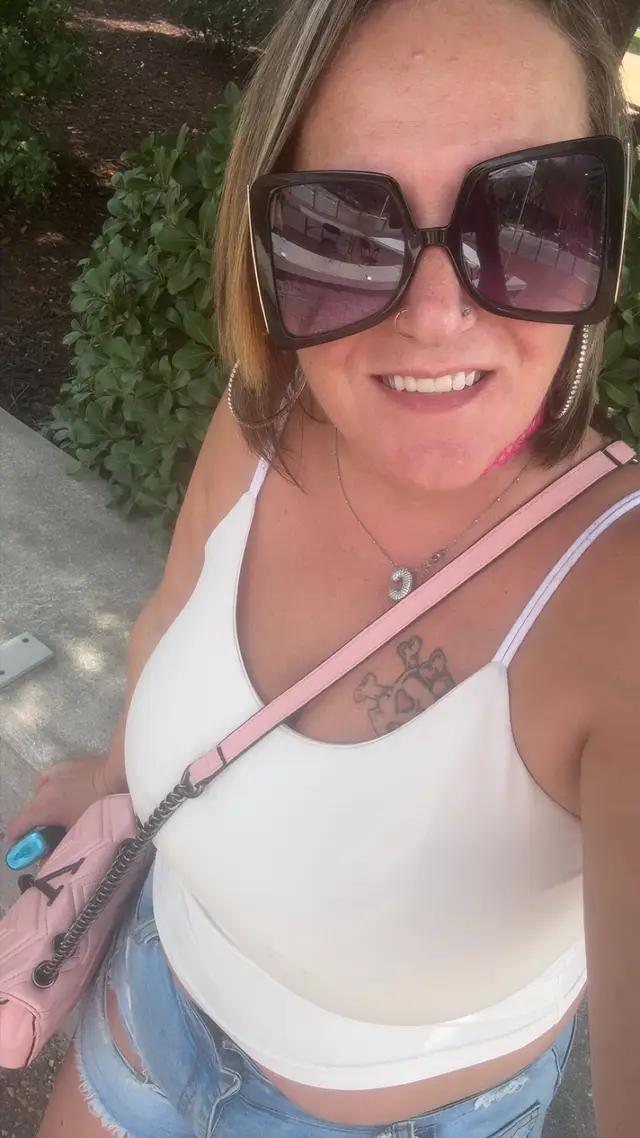 @cherishcfaile87
