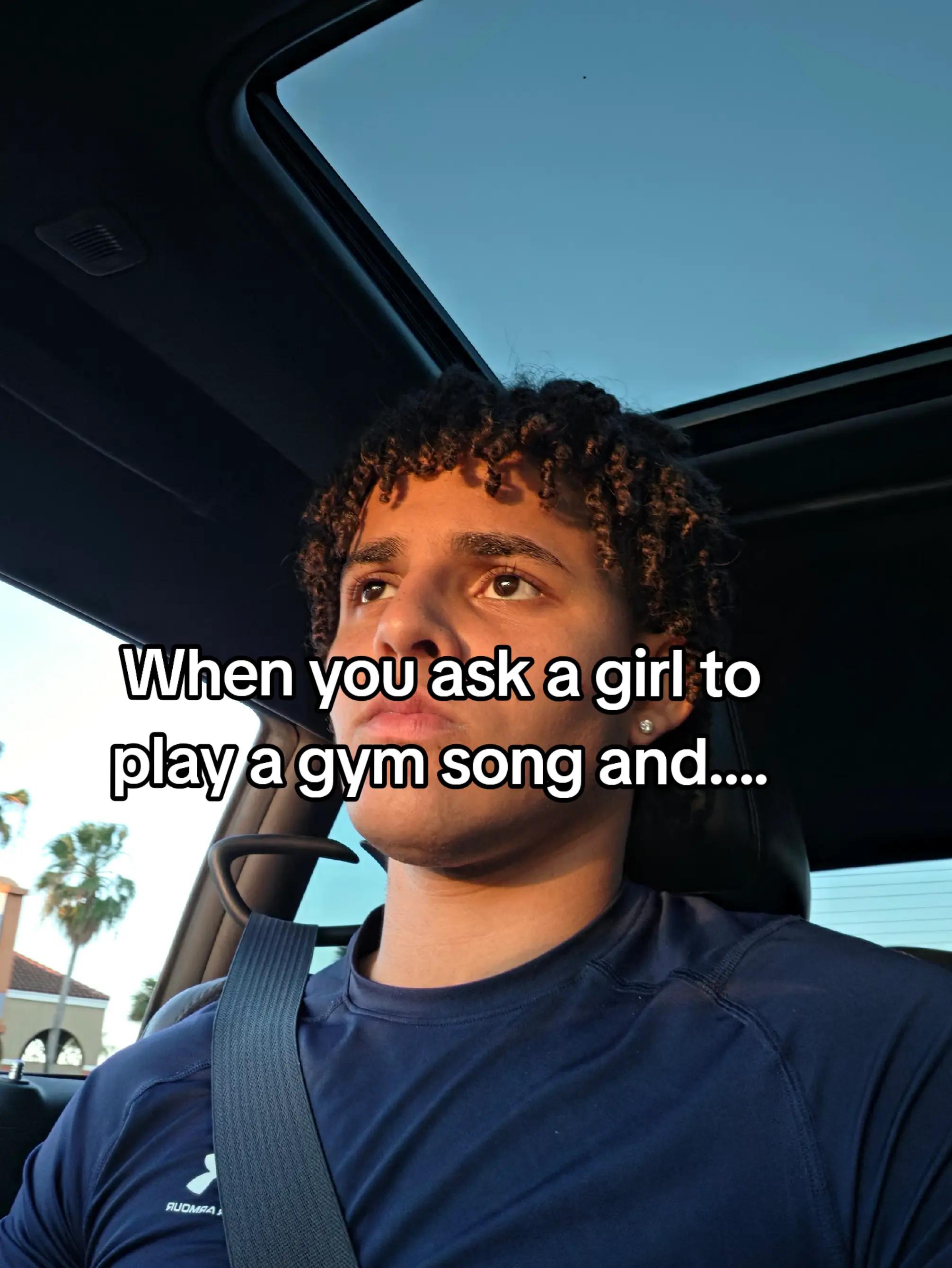 @paul_.297