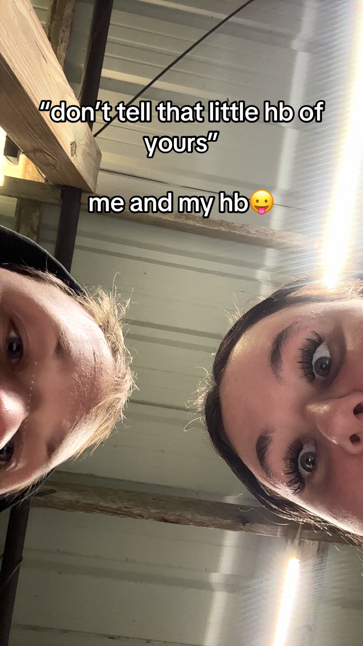@ava