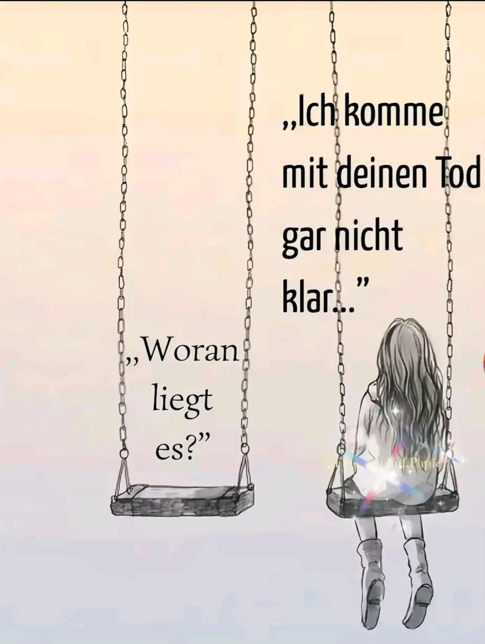 @Das Deckenmonster🎗