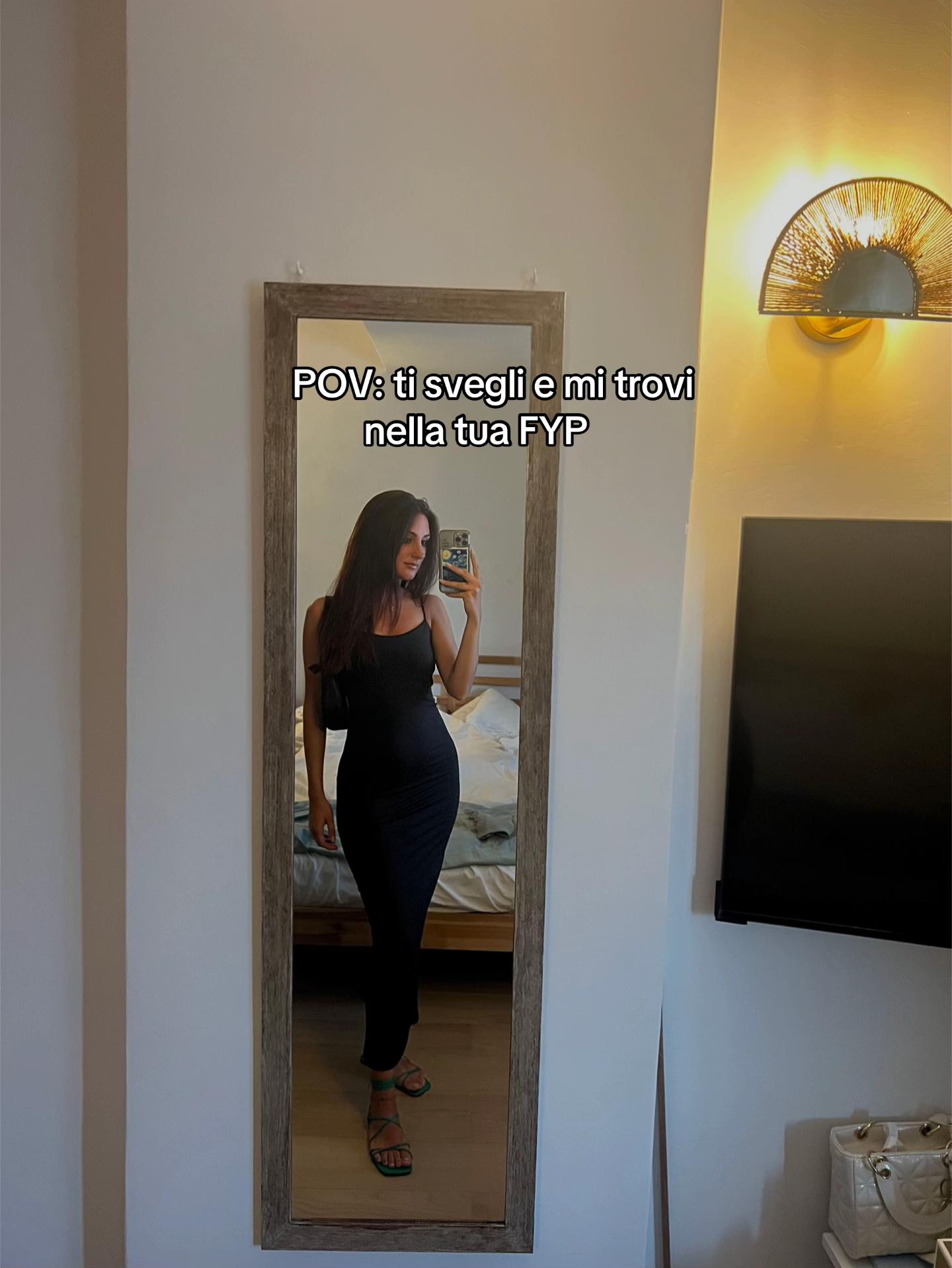 @Denise Barzocchini
