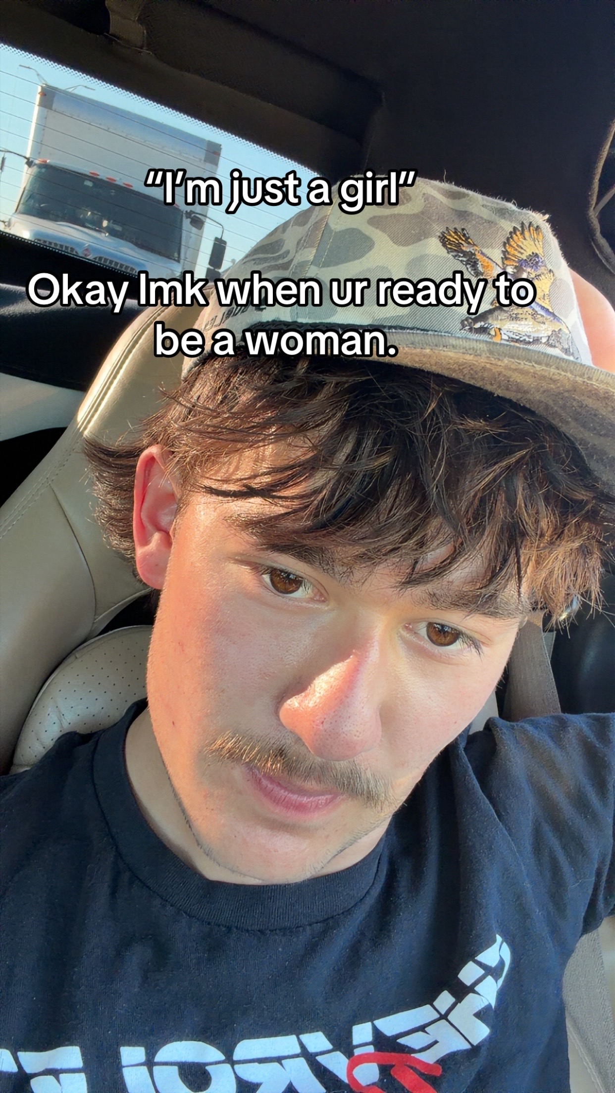 @Matthew Mai