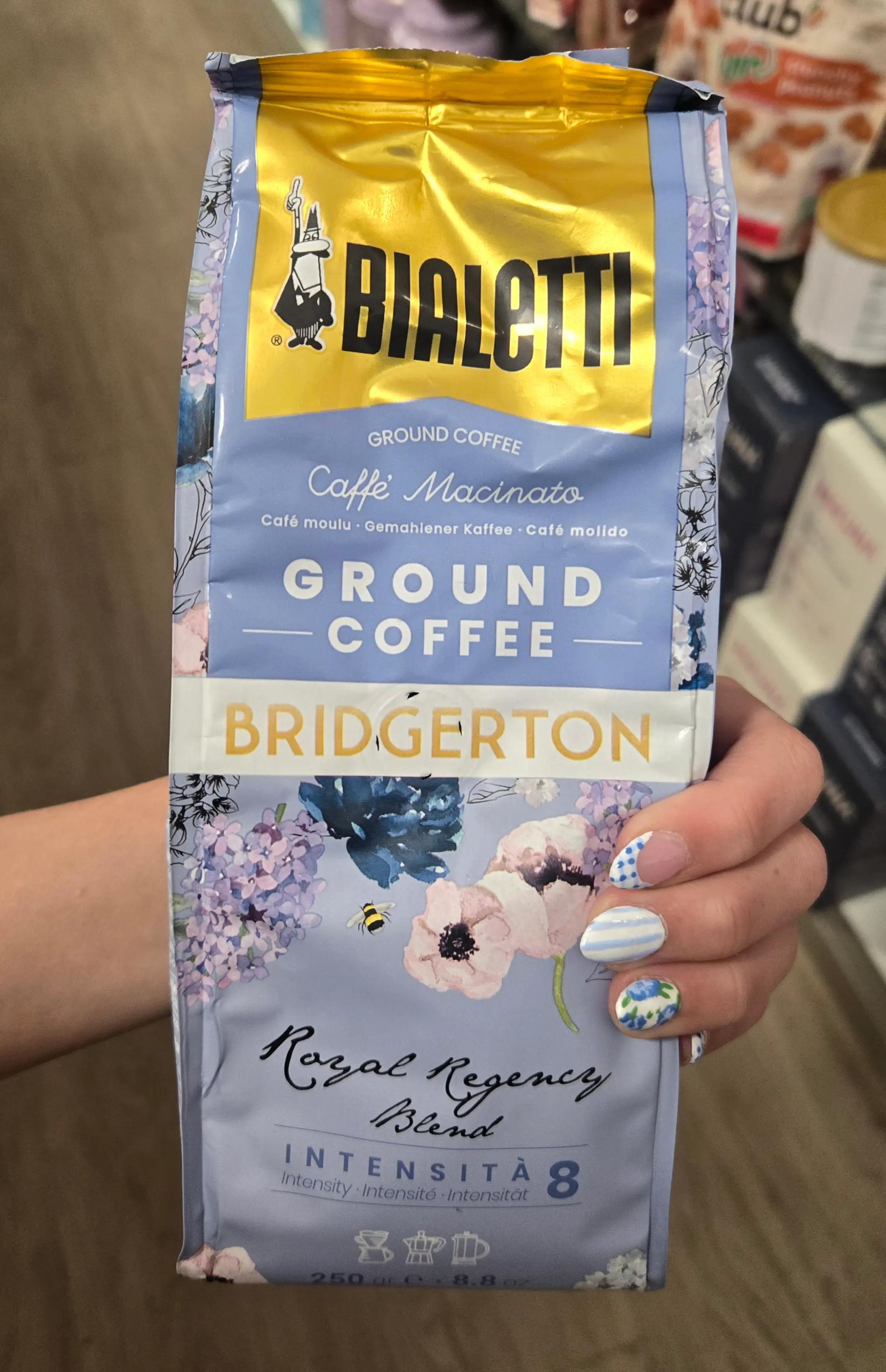 @bridgertonfanforever