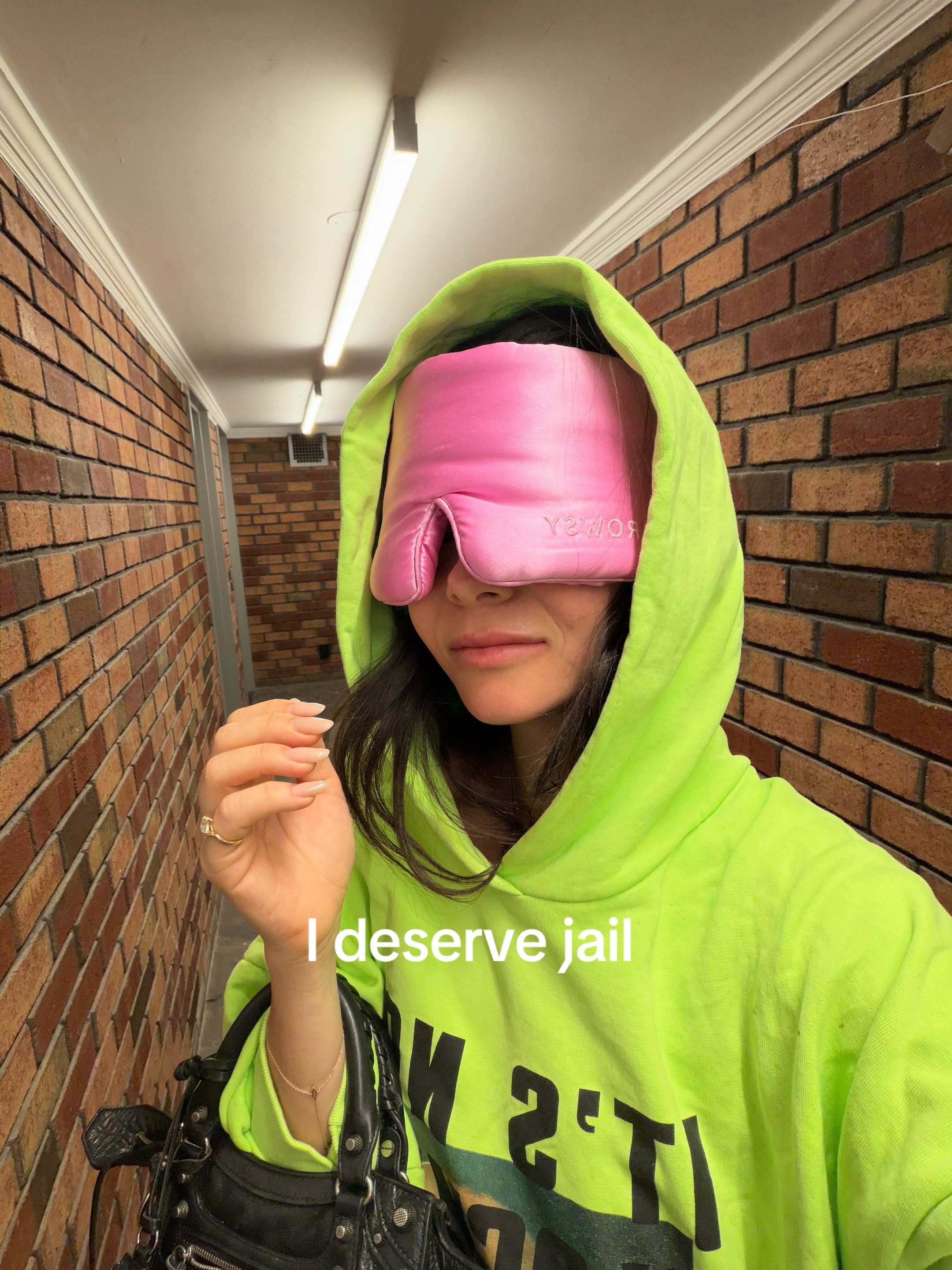 @sally