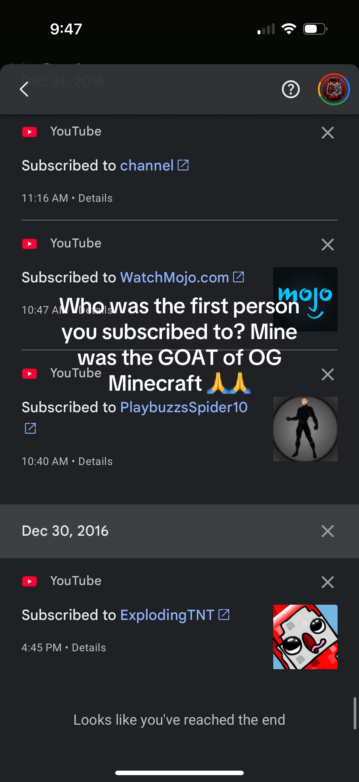 @executioner • R4G3 En_1