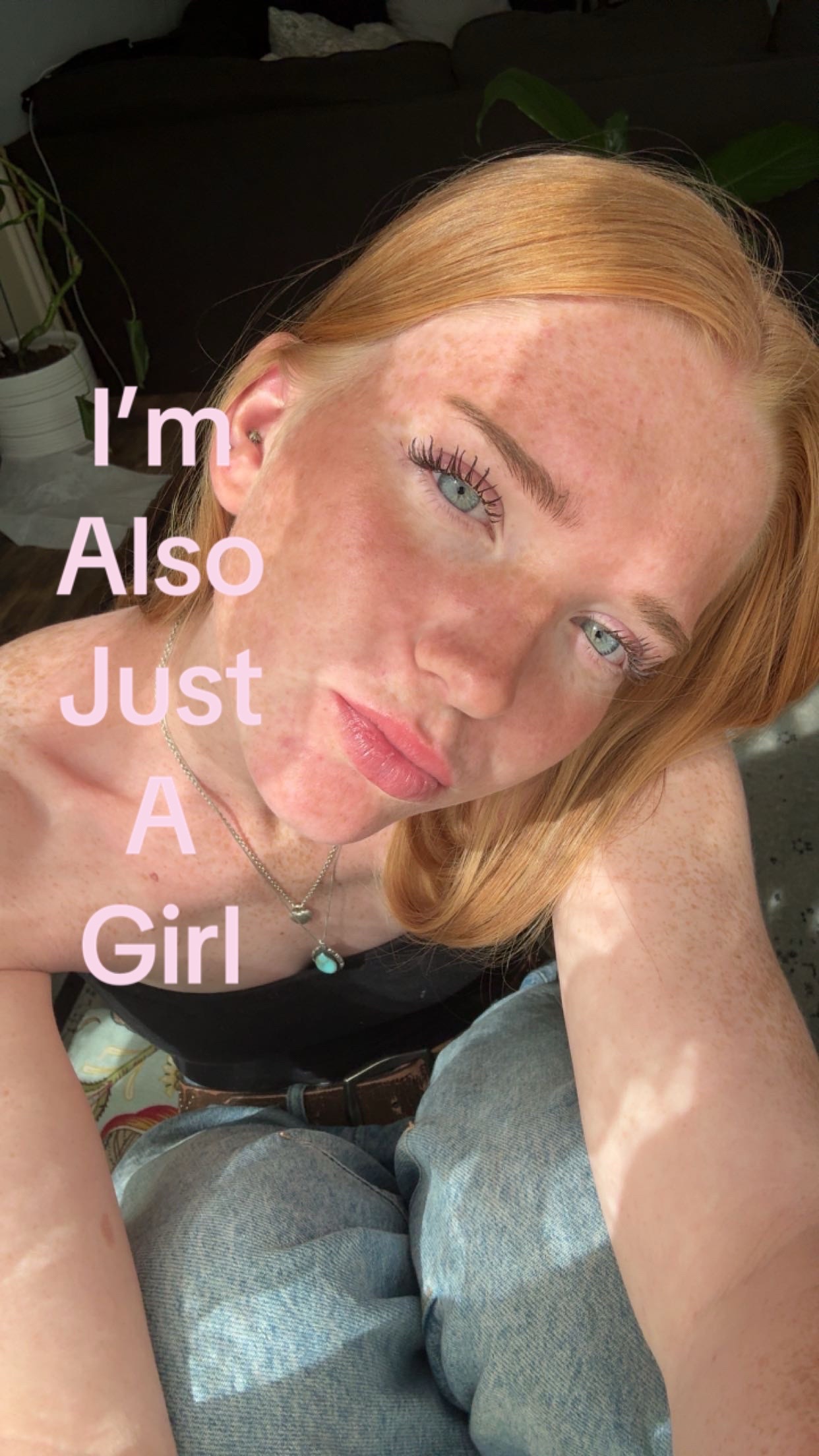 @Q