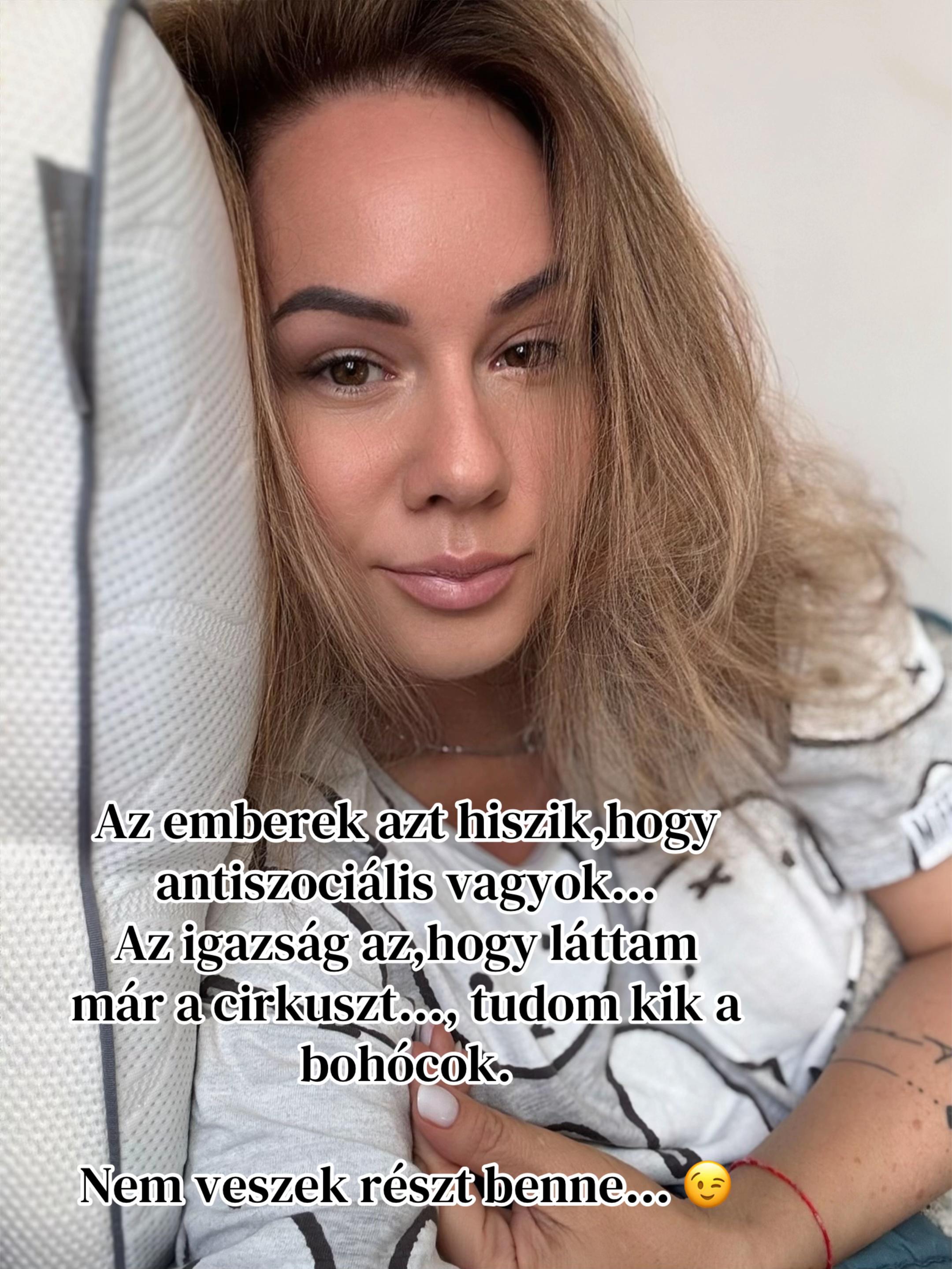 @Tìmea Öri