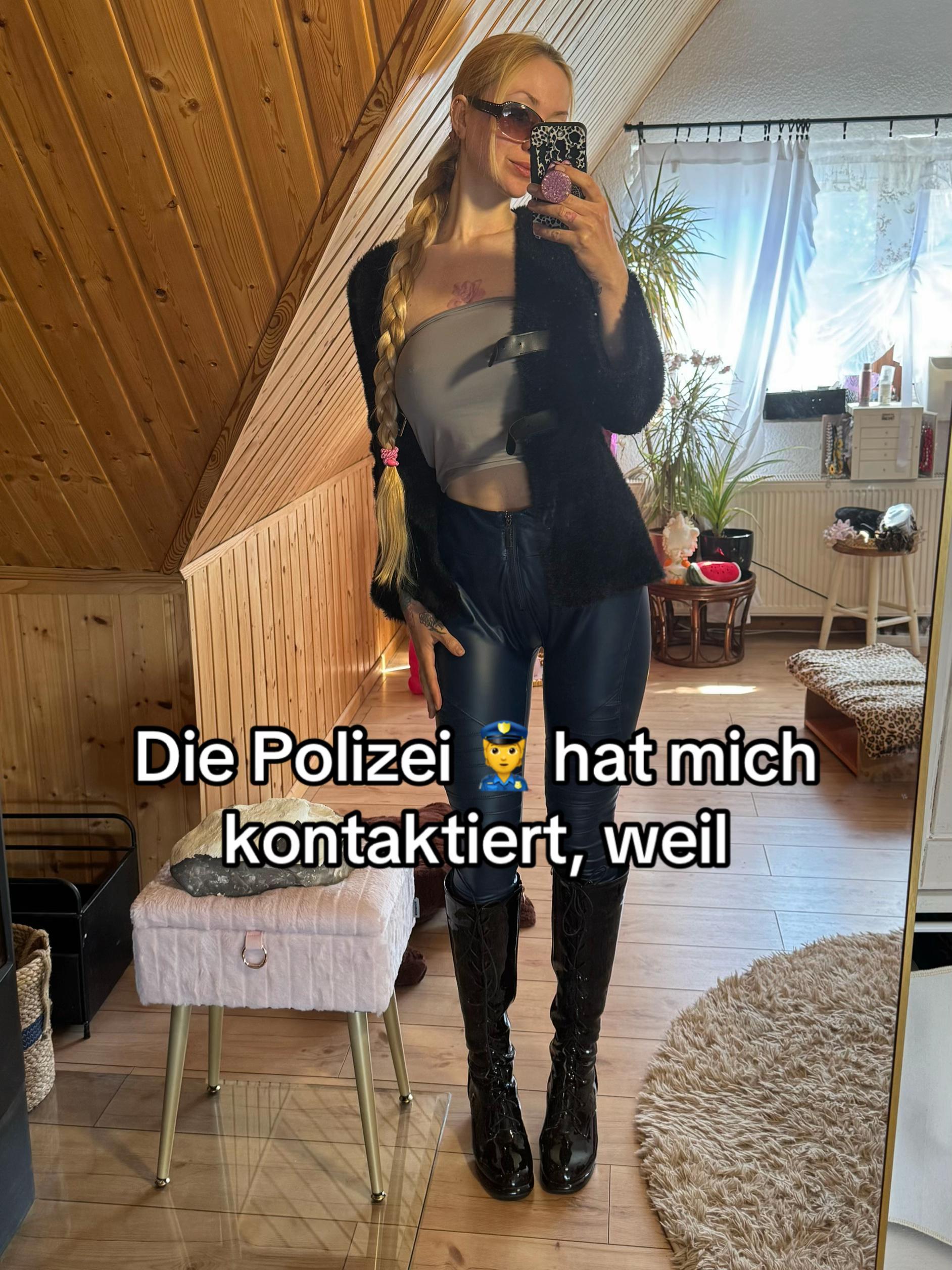 @Eli 💎