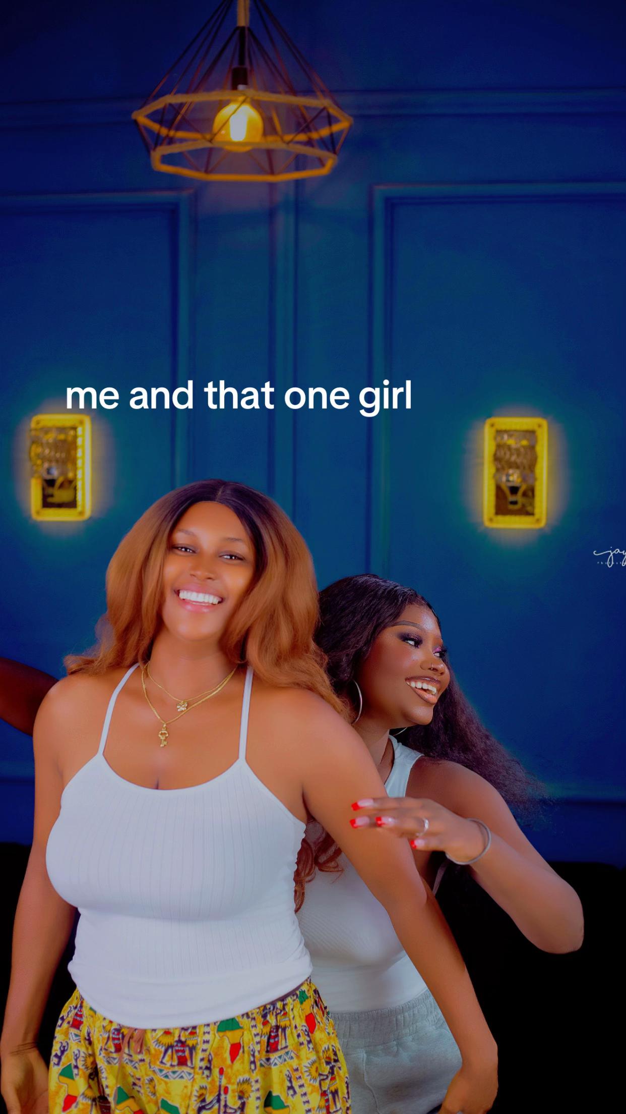 @Mama🍒