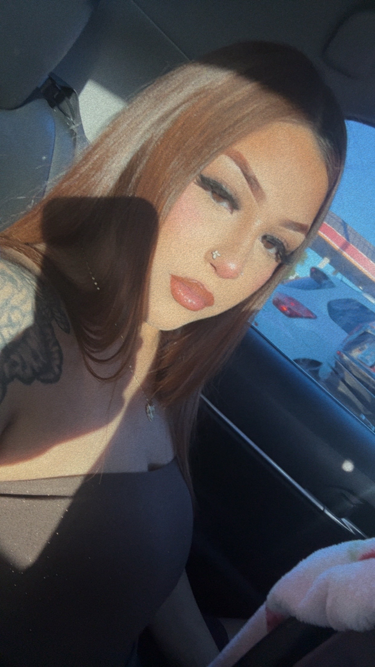 @lyssa2wittit