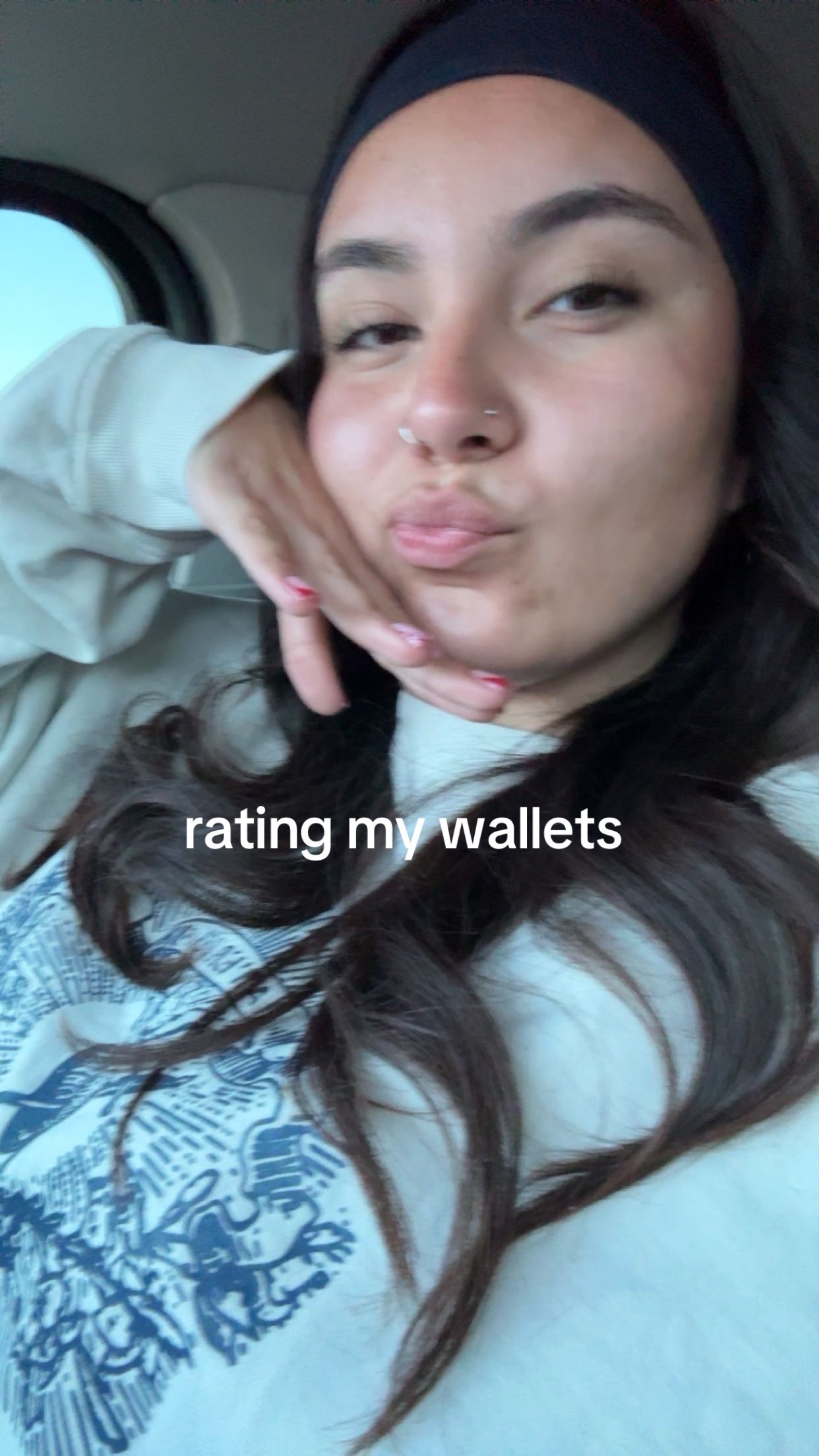 @j4ryn
