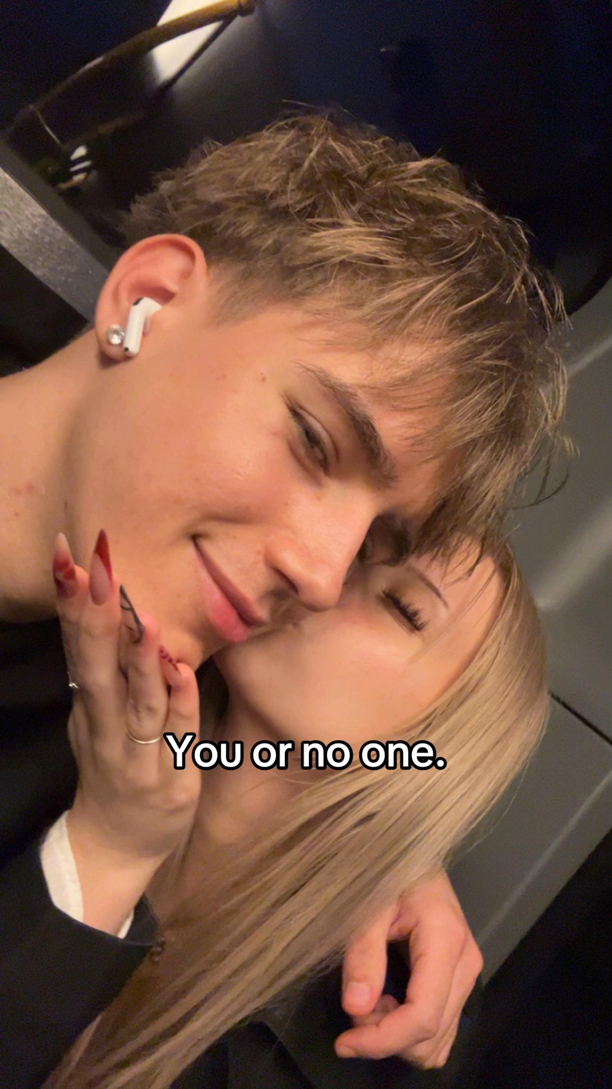 @Sammy.plz
