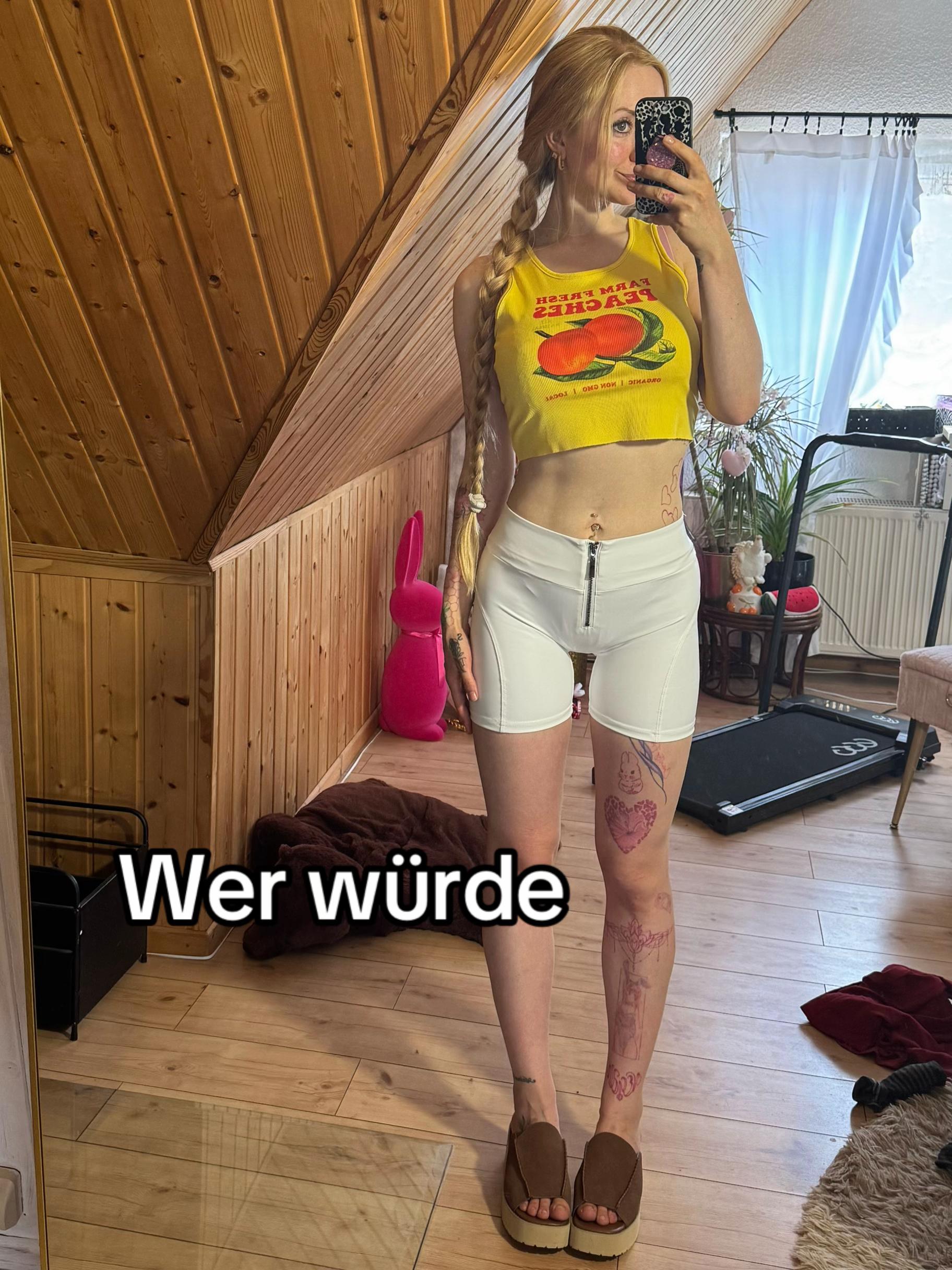 @eliwillswisseni