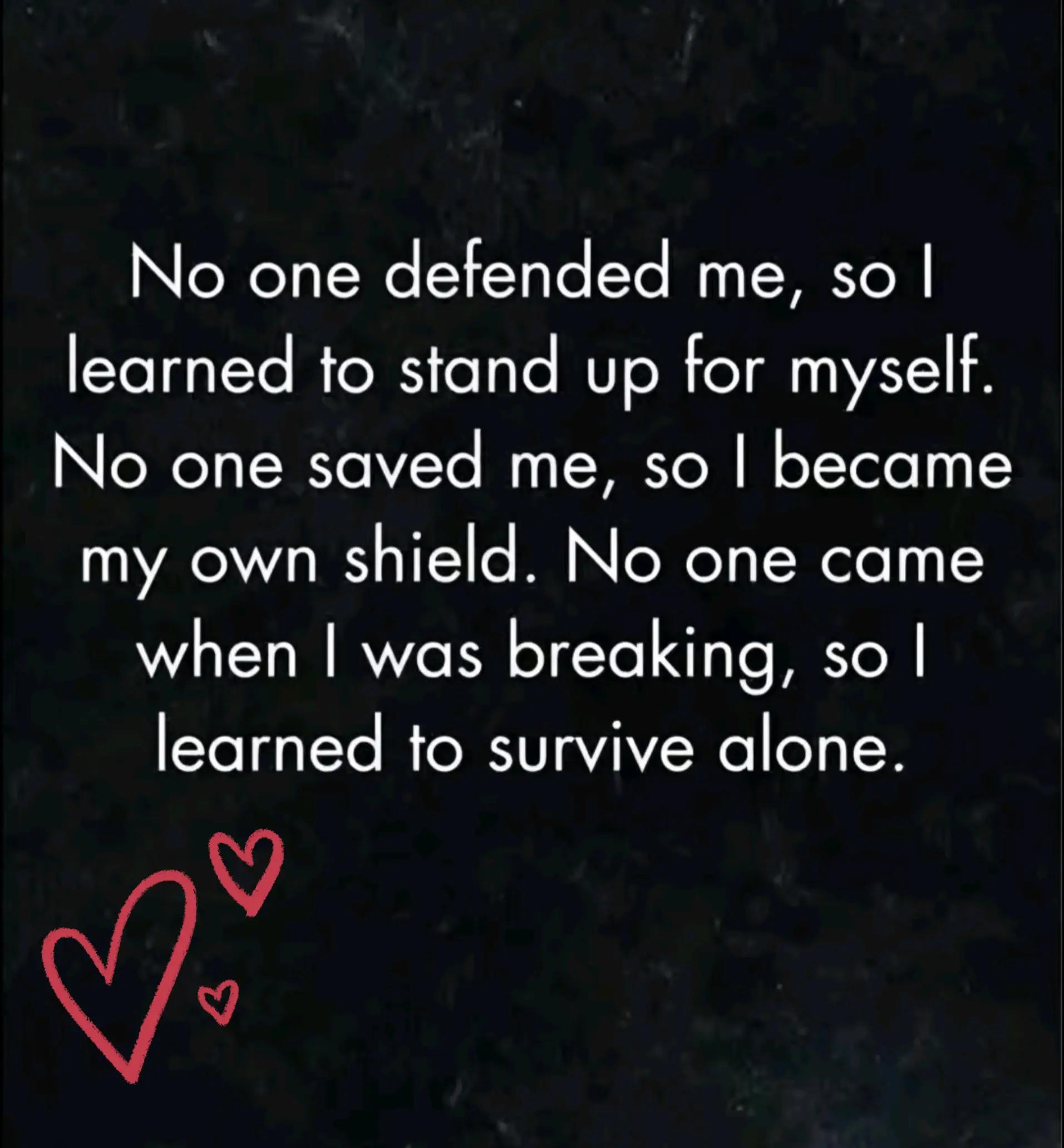 @reneepeterson❌️