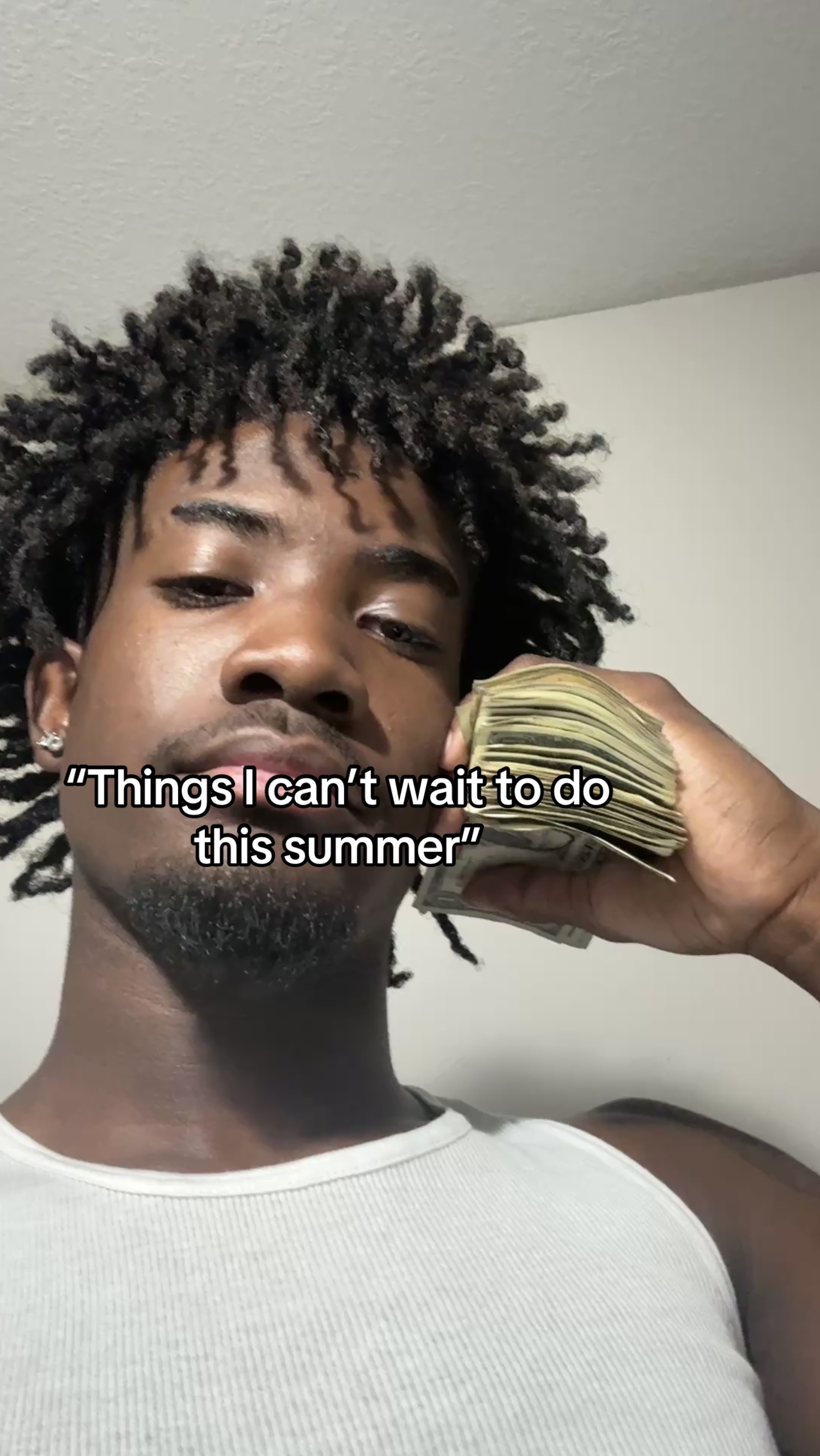 @$