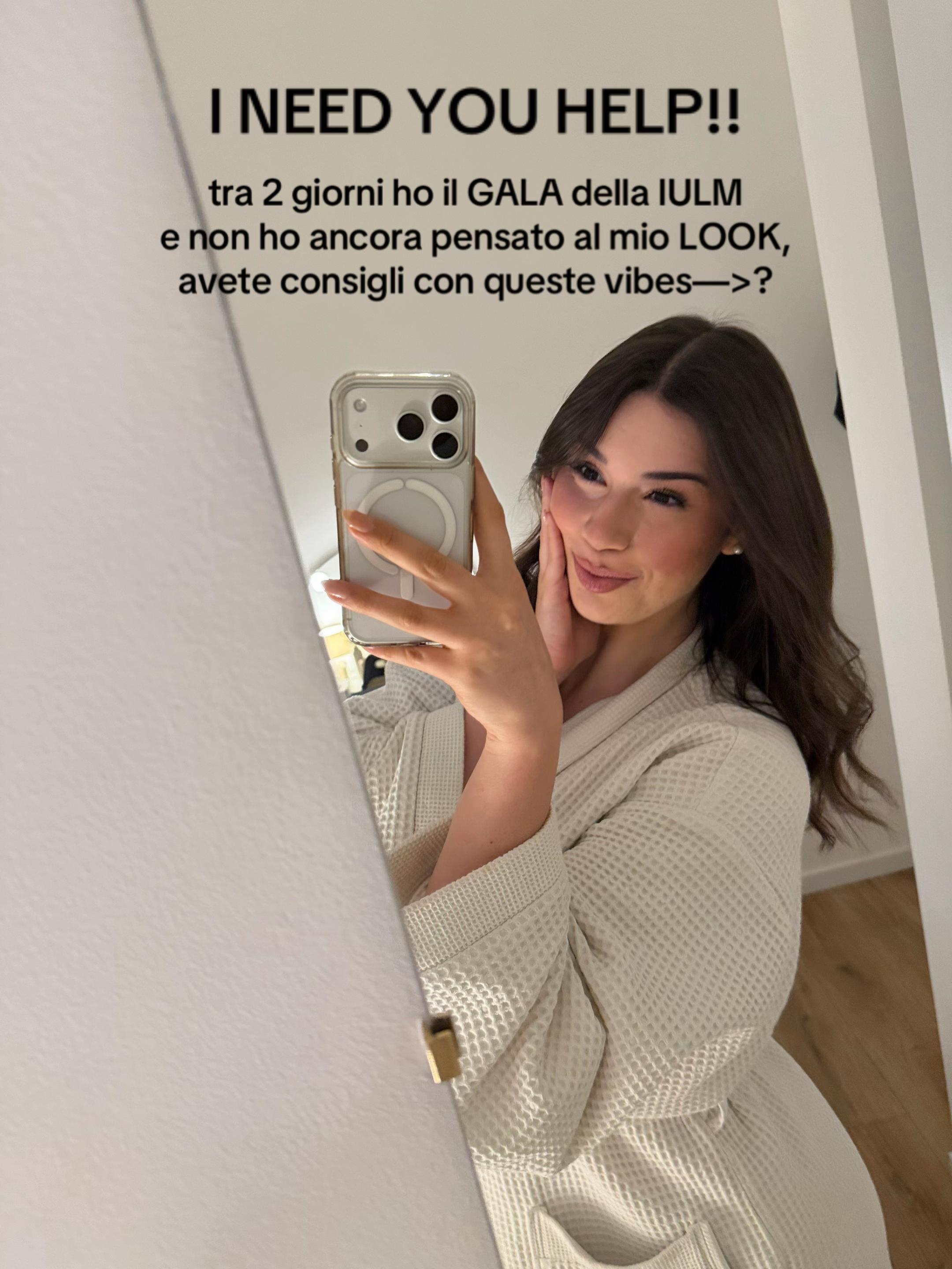 @simonapavia