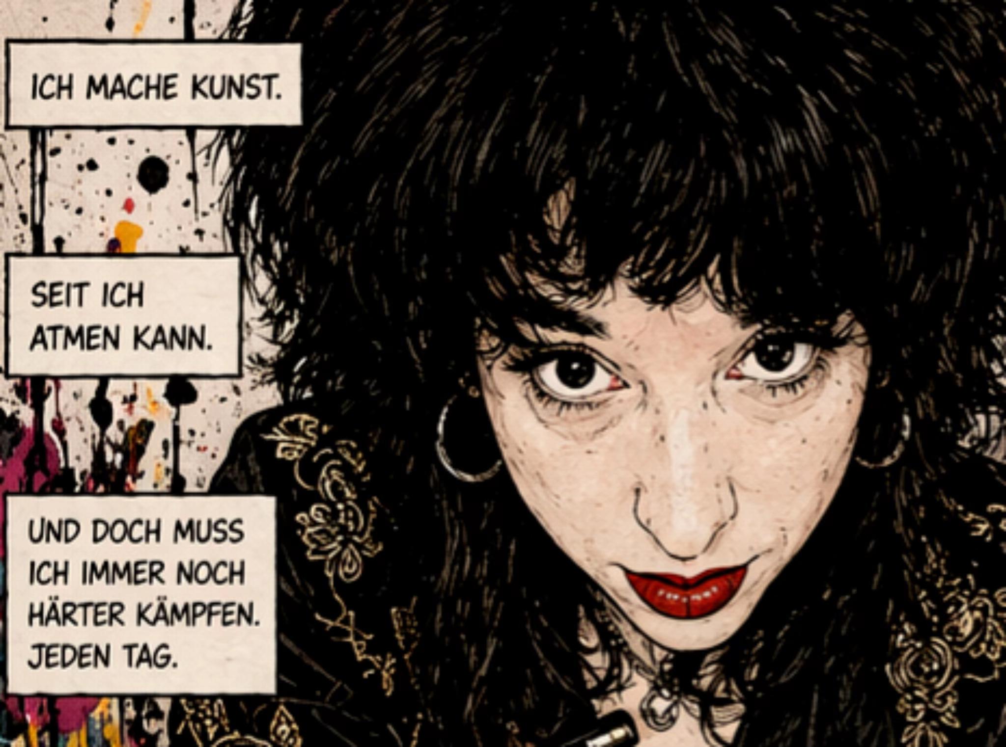 @TheBurningMuse