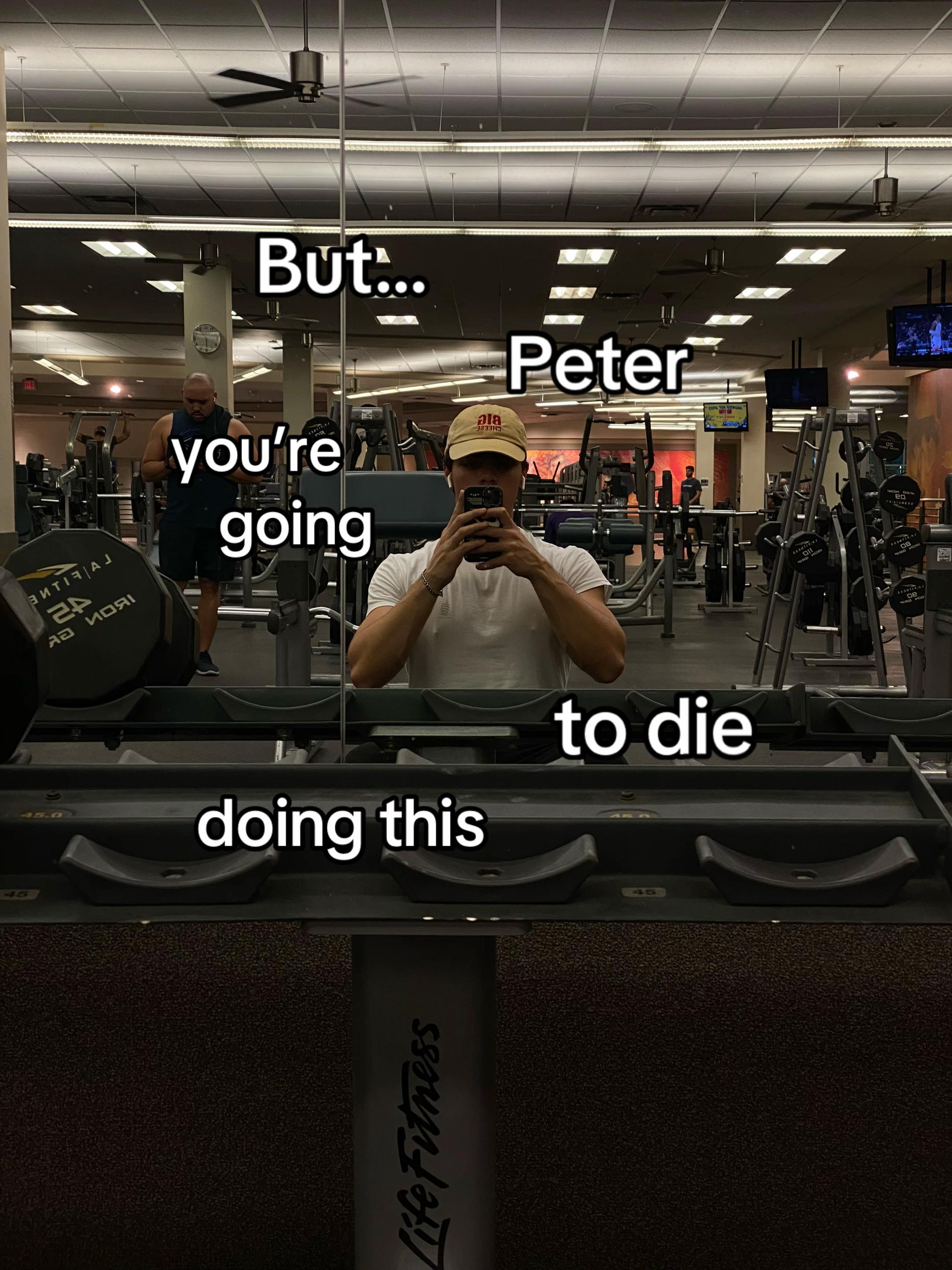 @LolloIsOnFire