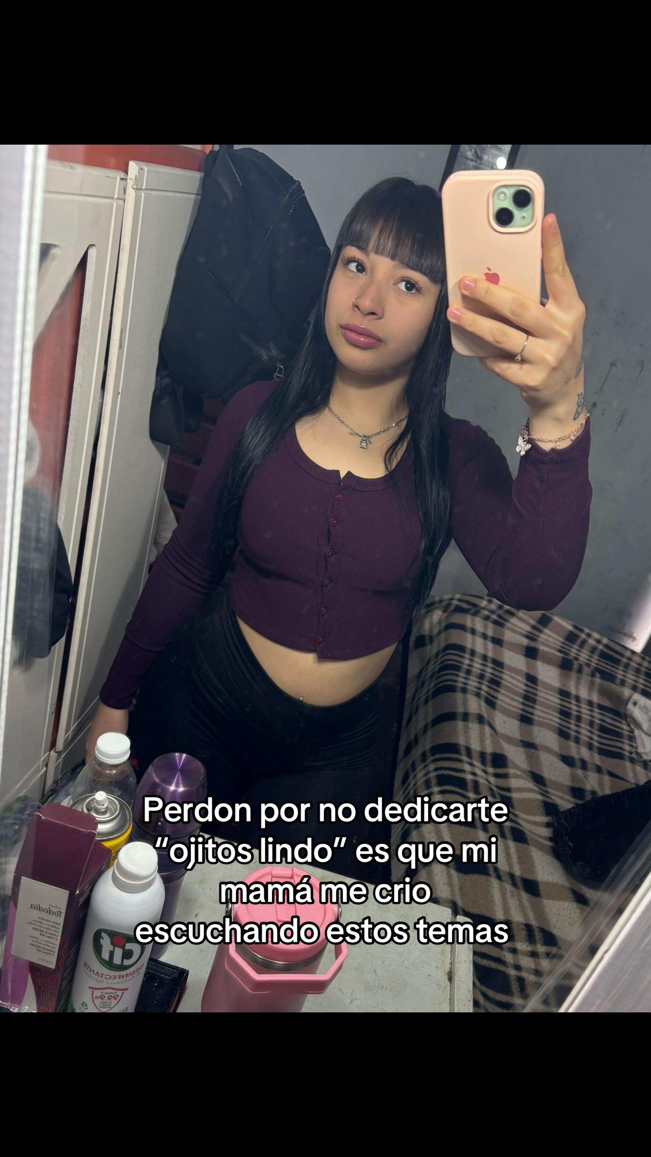 @Denise