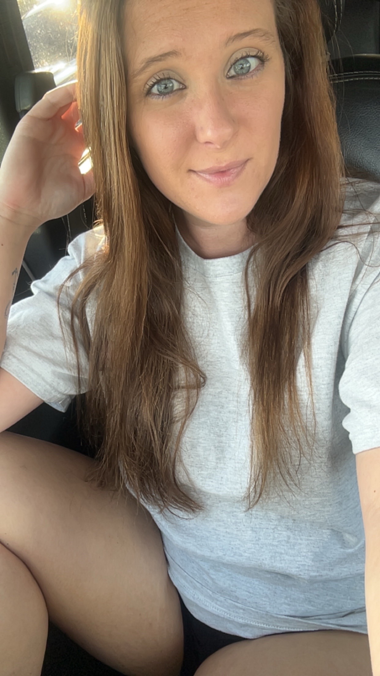@Alexandra Coleman