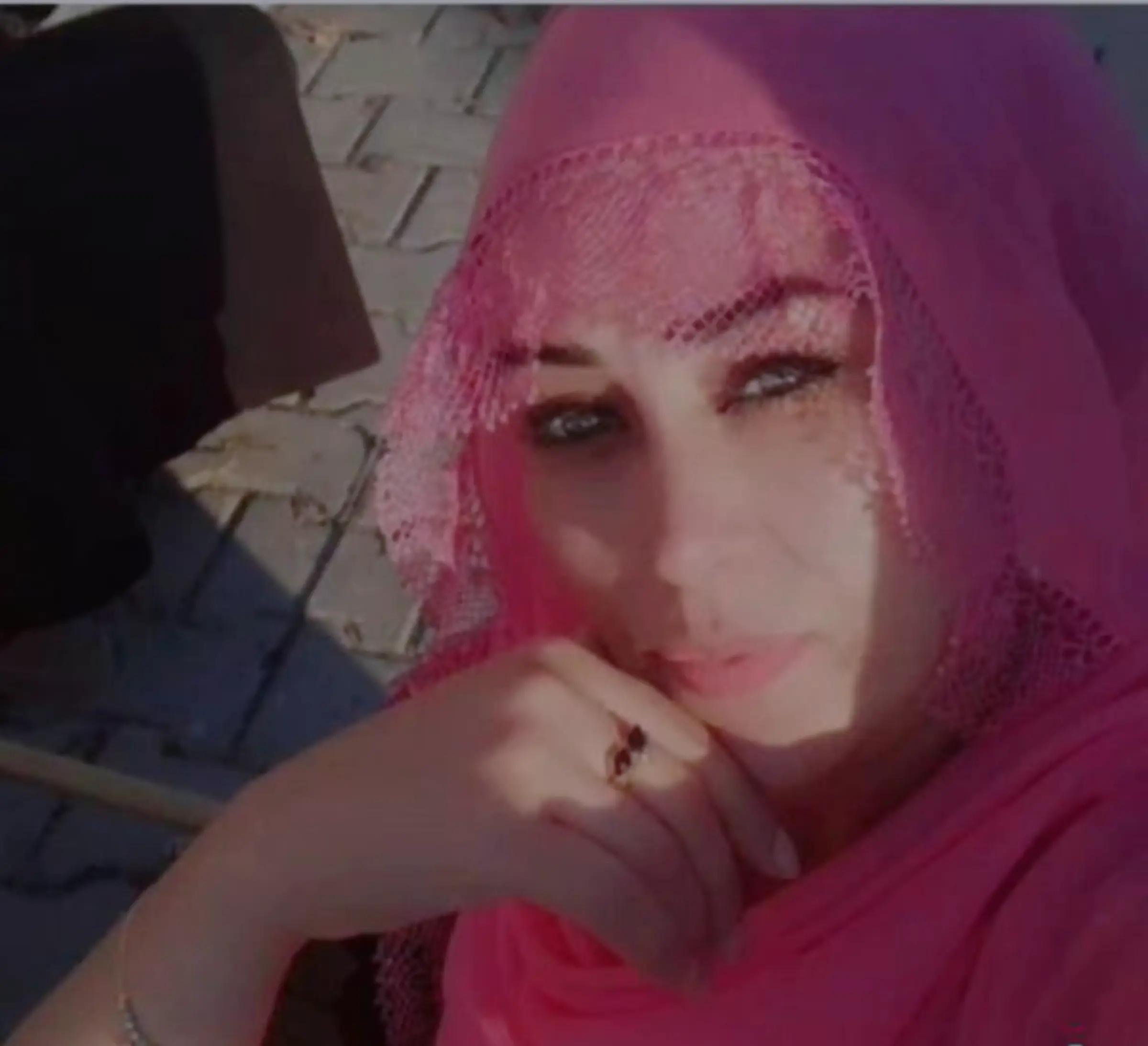 @yazgül Karakaş 🧿🧿🧿🧿❣️❣️