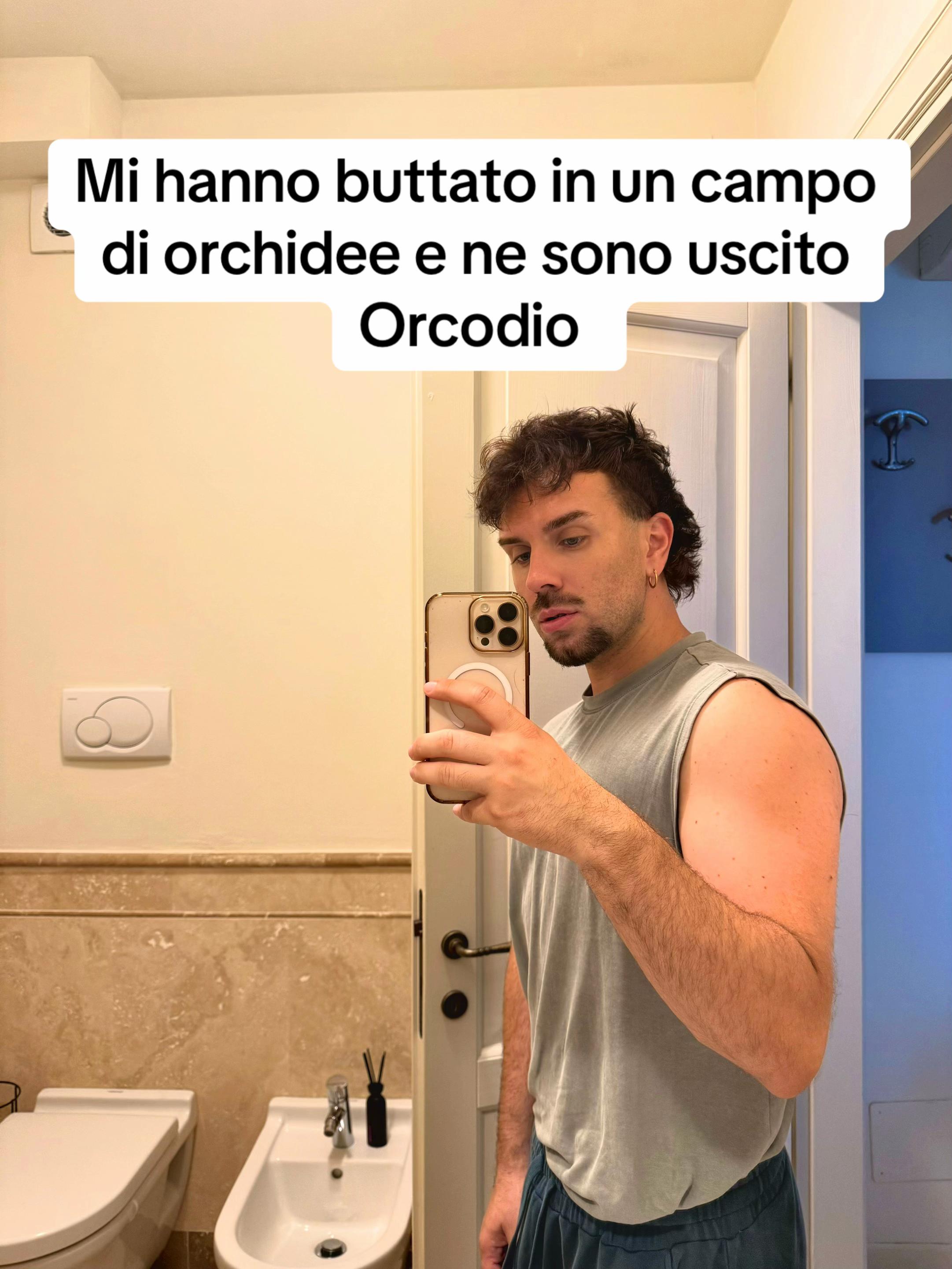 @Antonio Carone