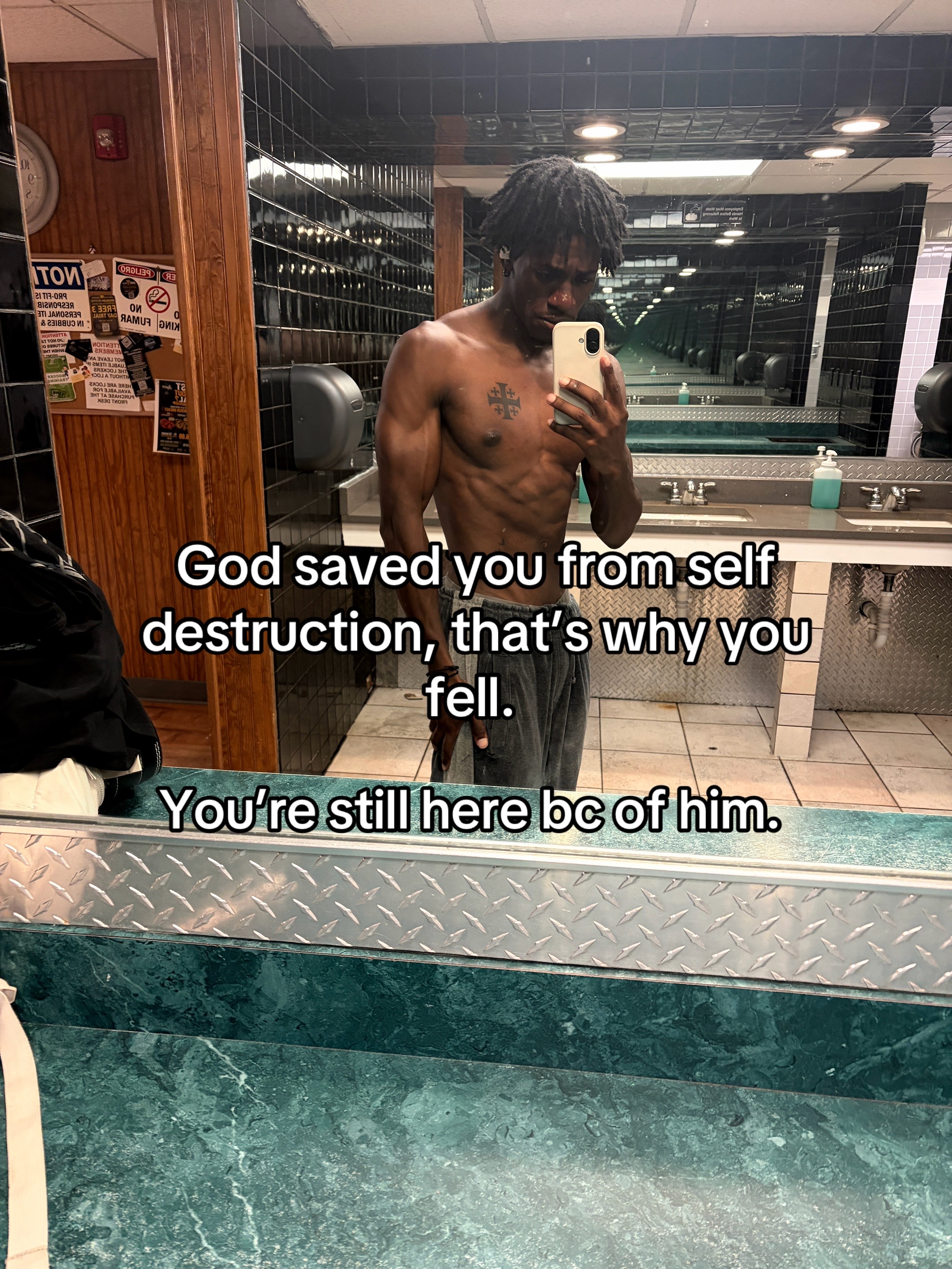 @Kirra_arc