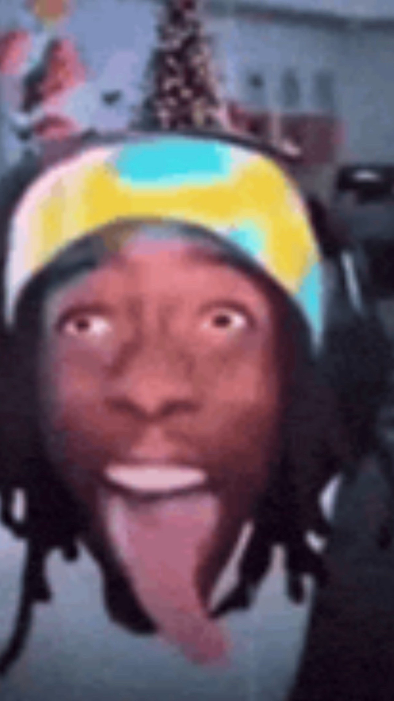 @bronruns