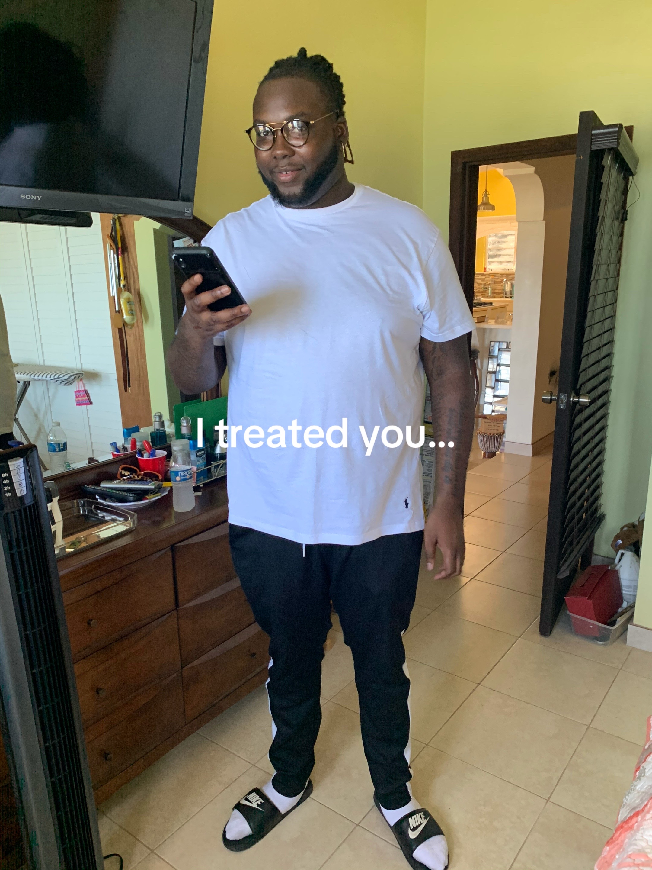 @Trapridagod