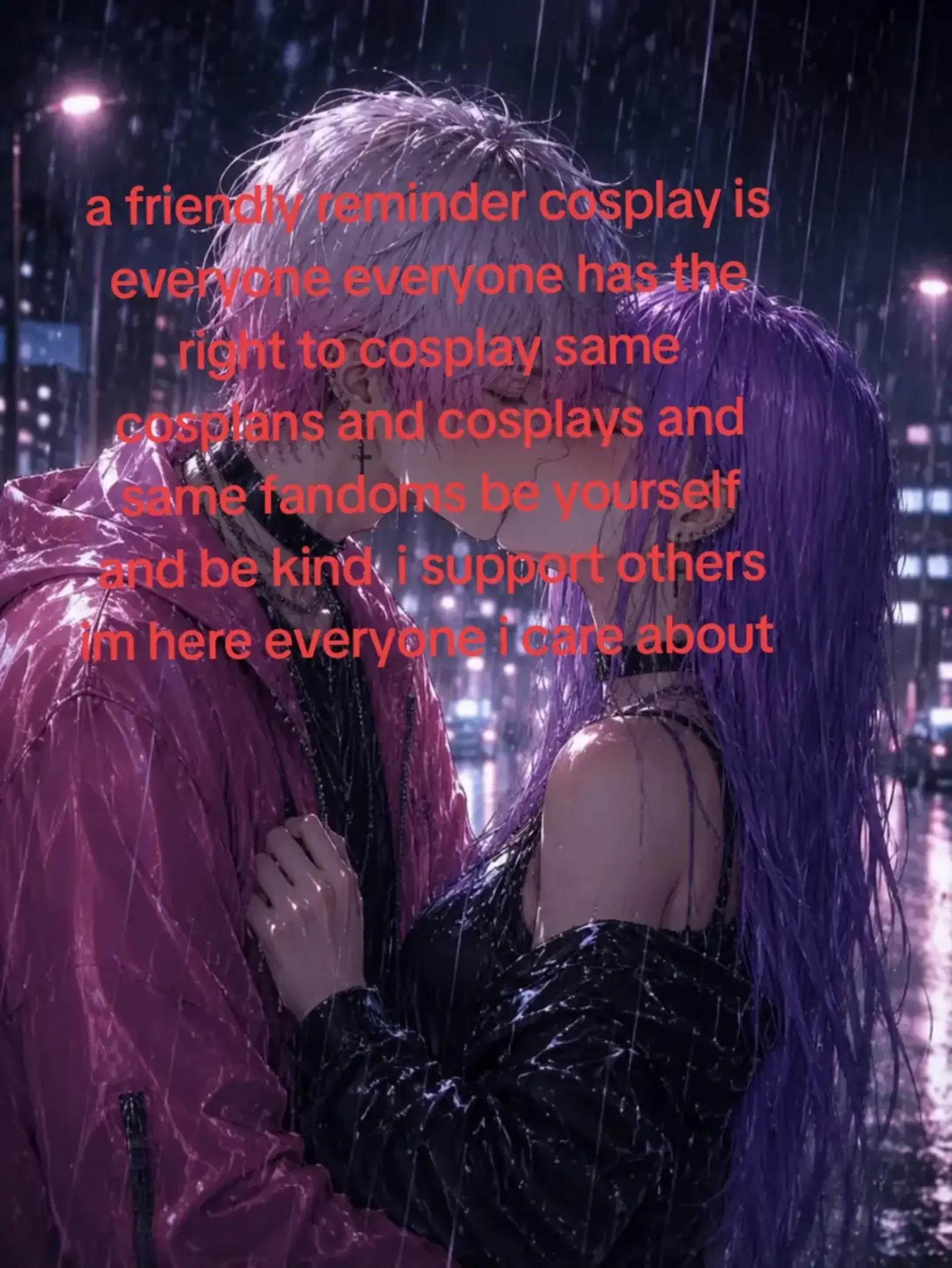 @ladyrosethorncos