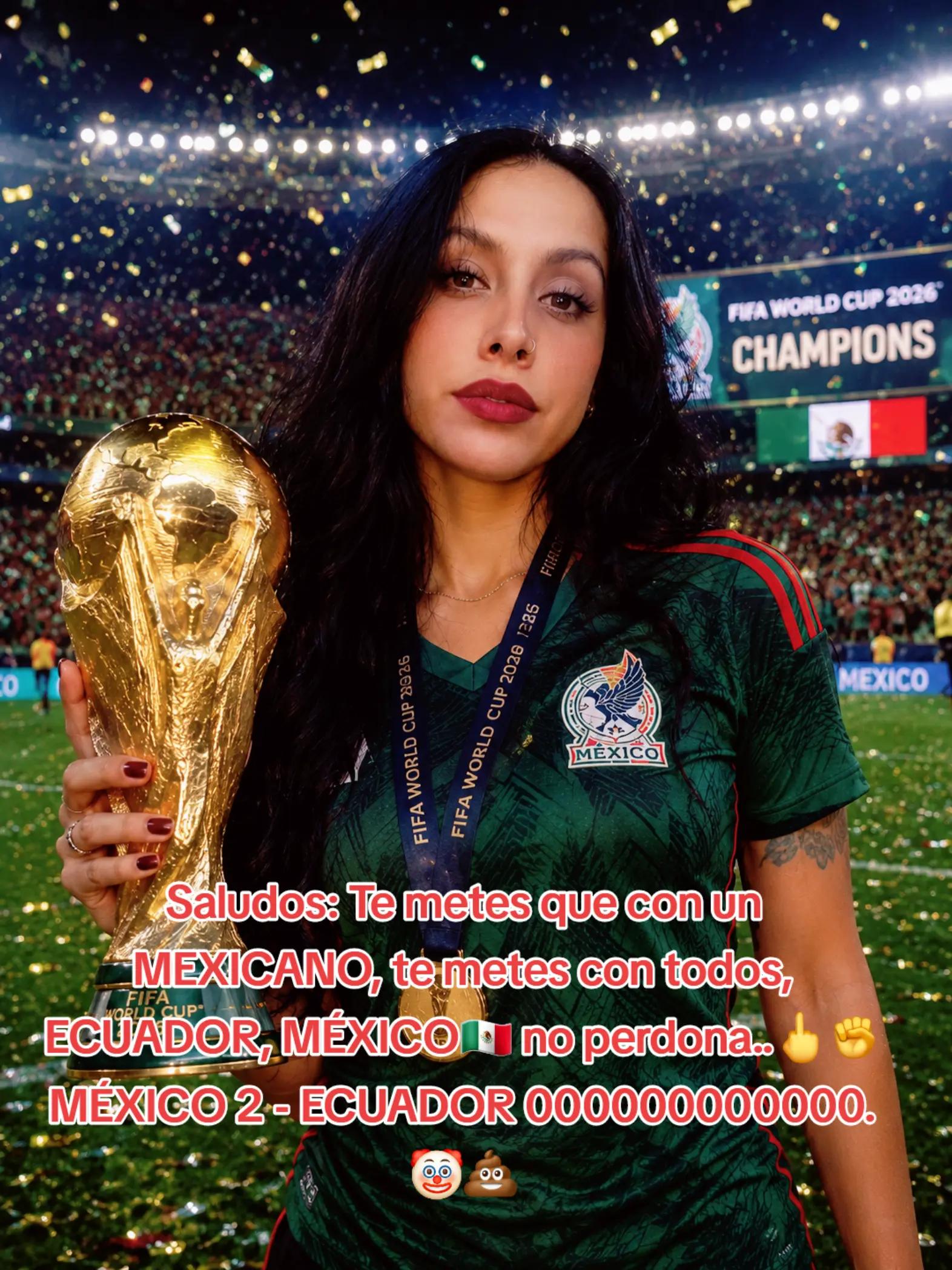 @🎀Ɦɛʟɛռǟ ɮɛռռɛȶȶ🎀🇲🇽✨️