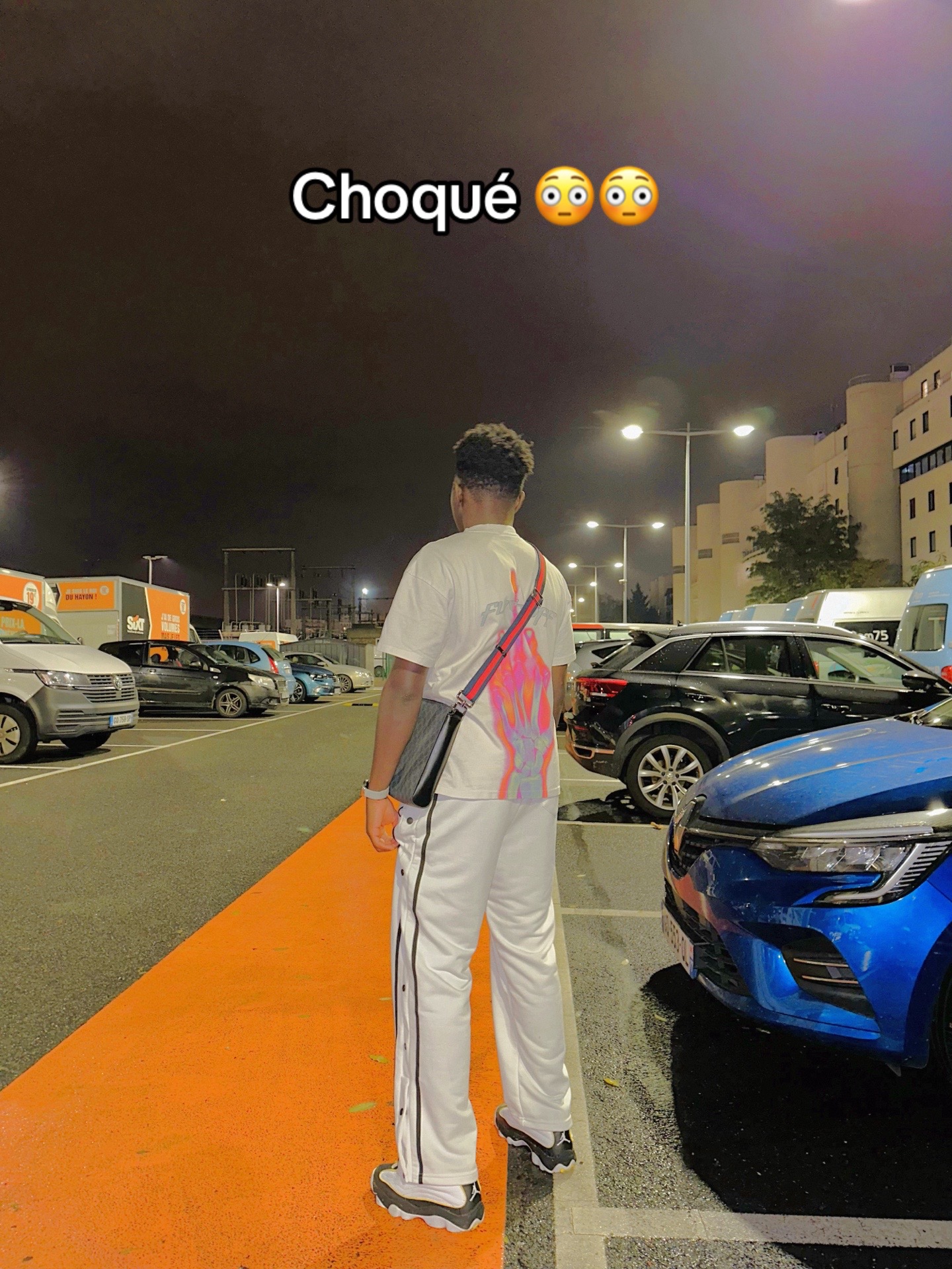 @Seb_toure4